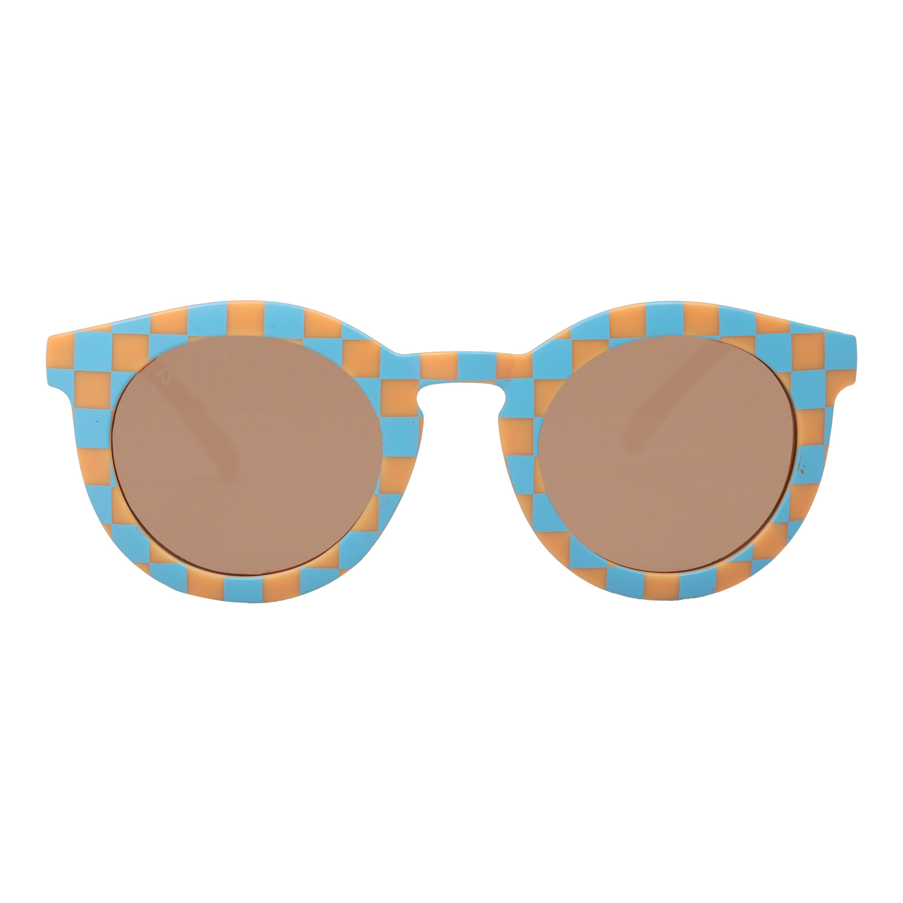Kids Winny Sunglasses