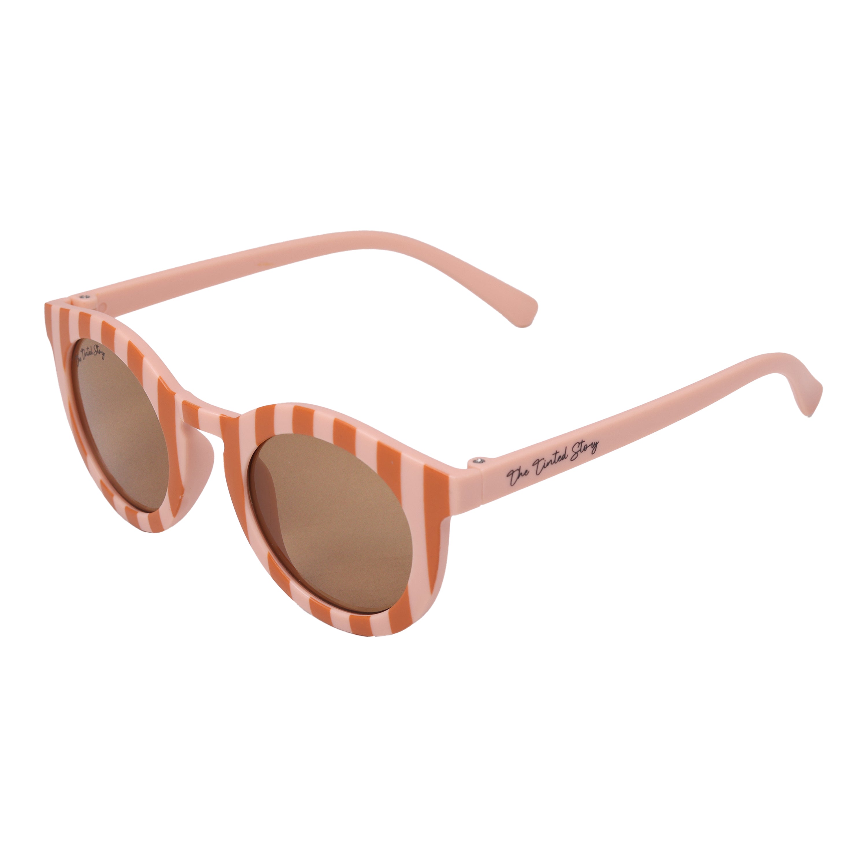 Kids Winny Sunglasses