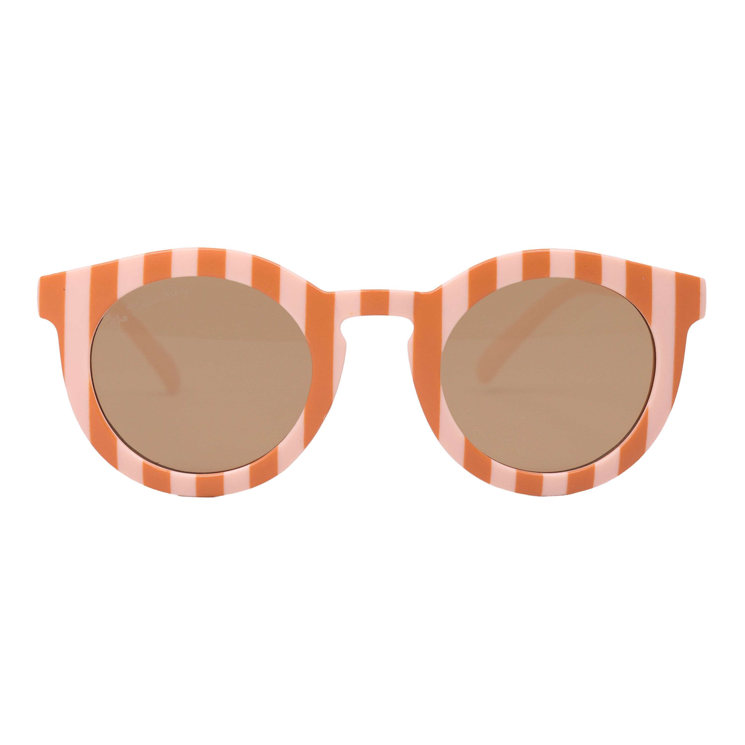 Kids Winny Sunglasses
