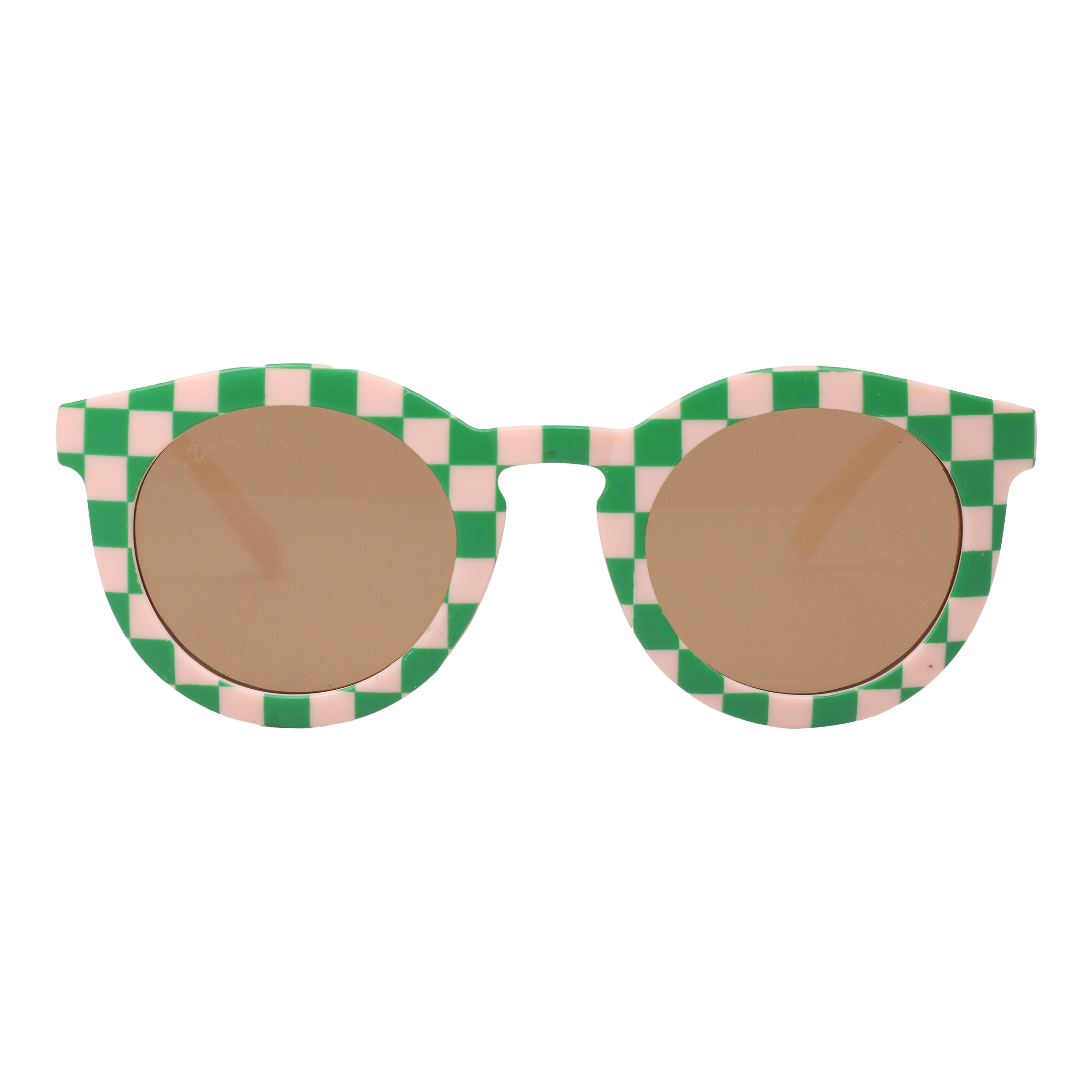 Kids Winny Sunglasses