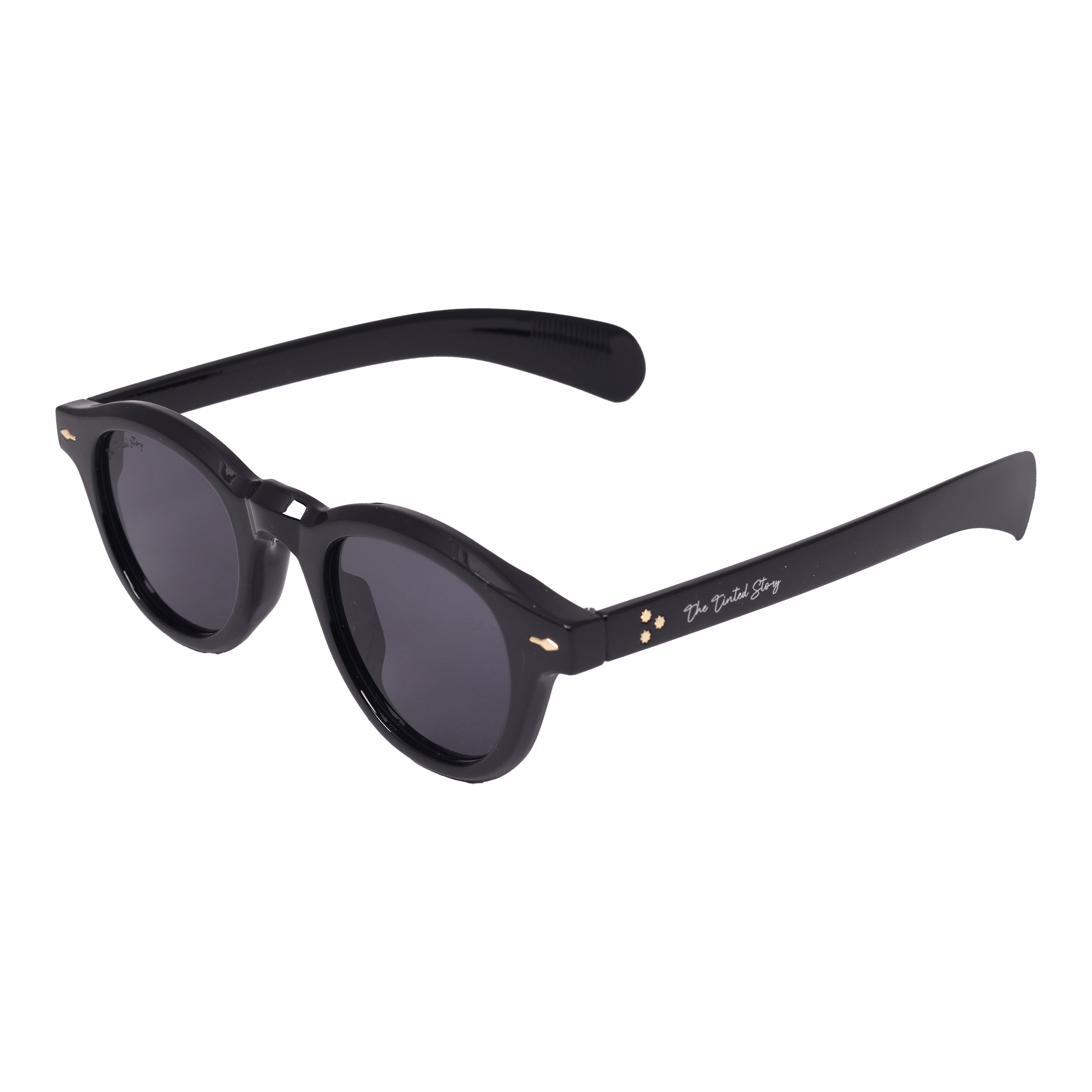 Kubrick Sunglasses