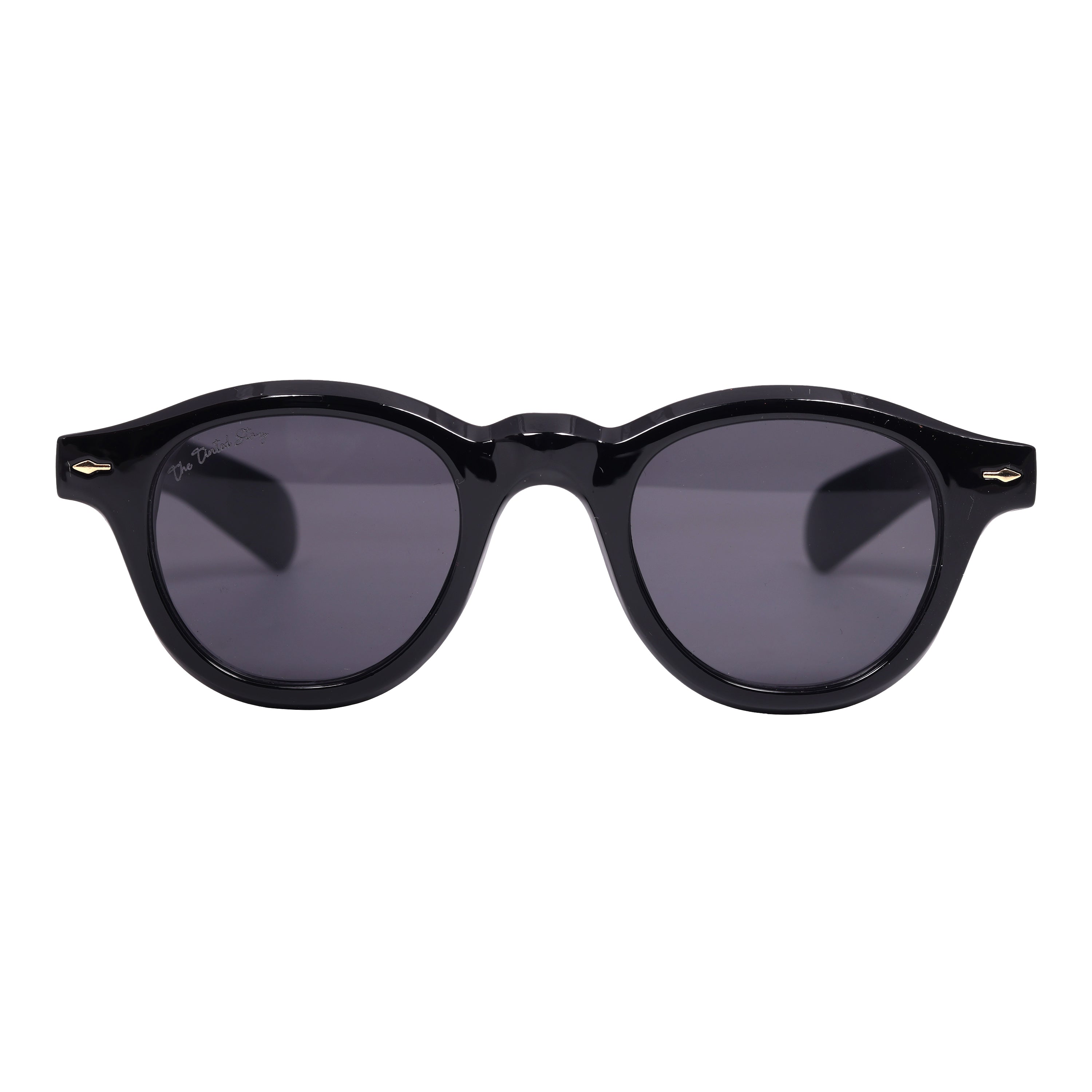 Kubrick Sunglasses