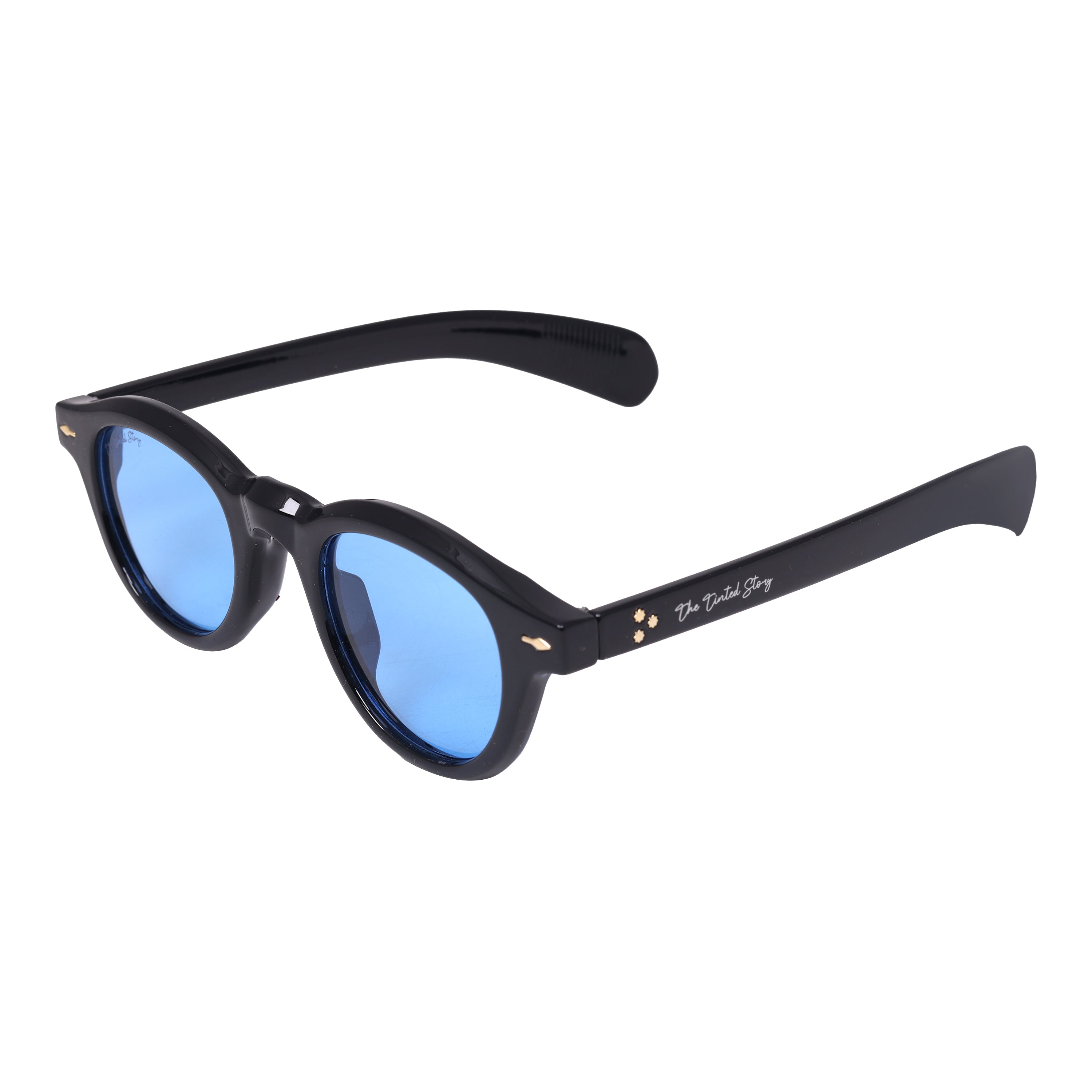 Kubrick Sunglasses