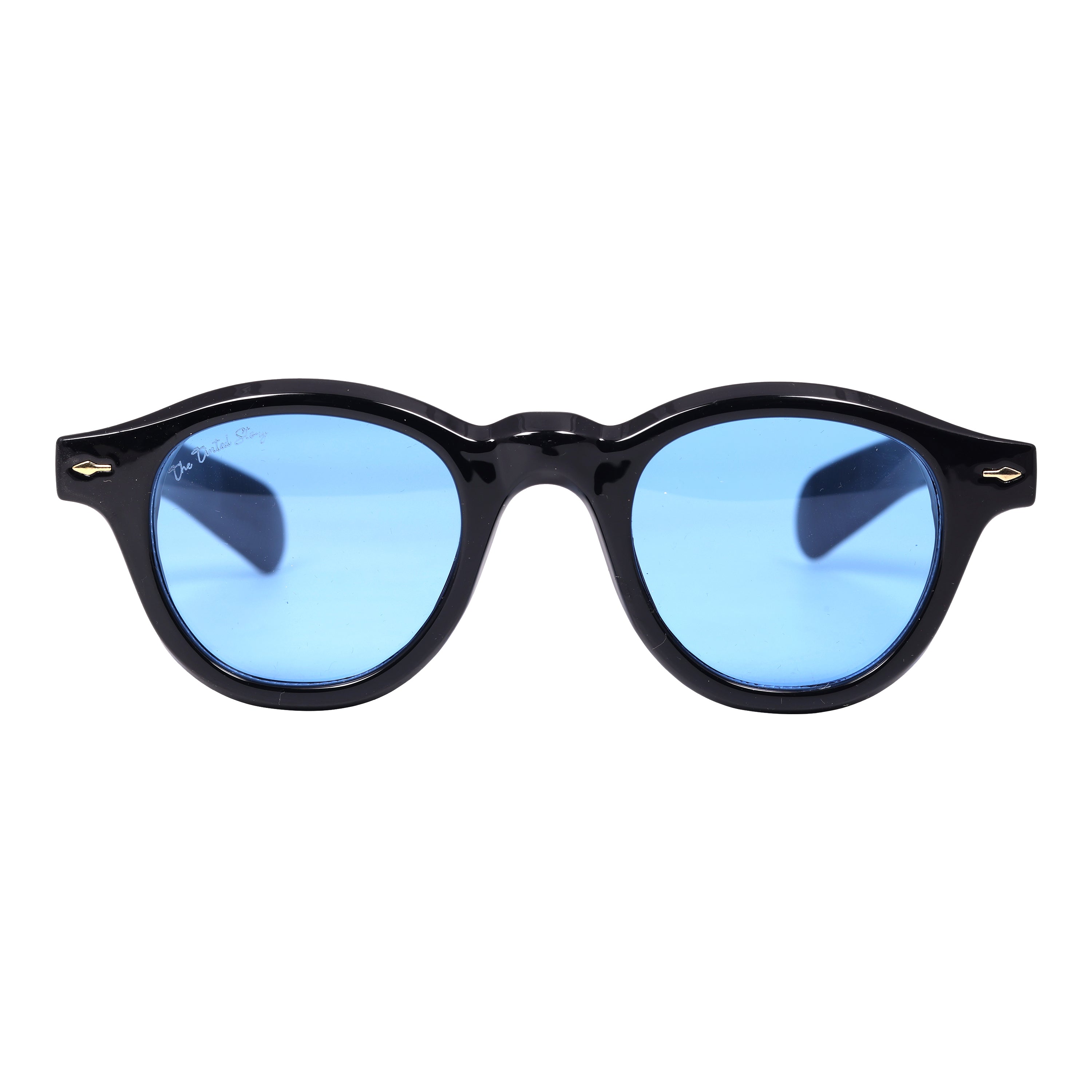 Kubrick Sunglasses