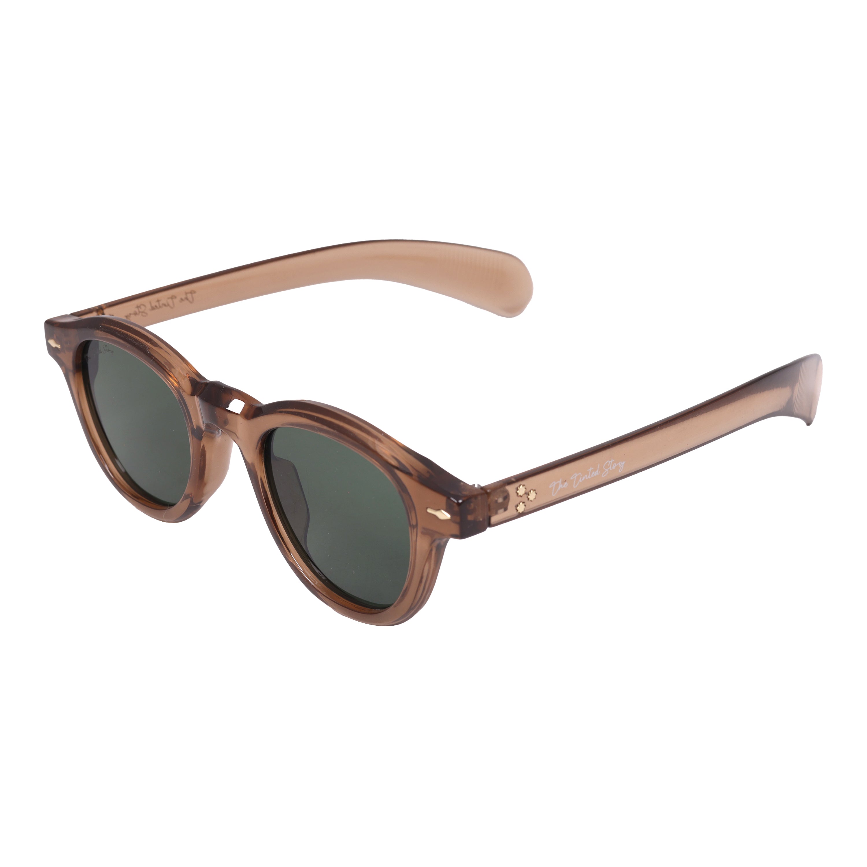 Kubrick Sunglasses