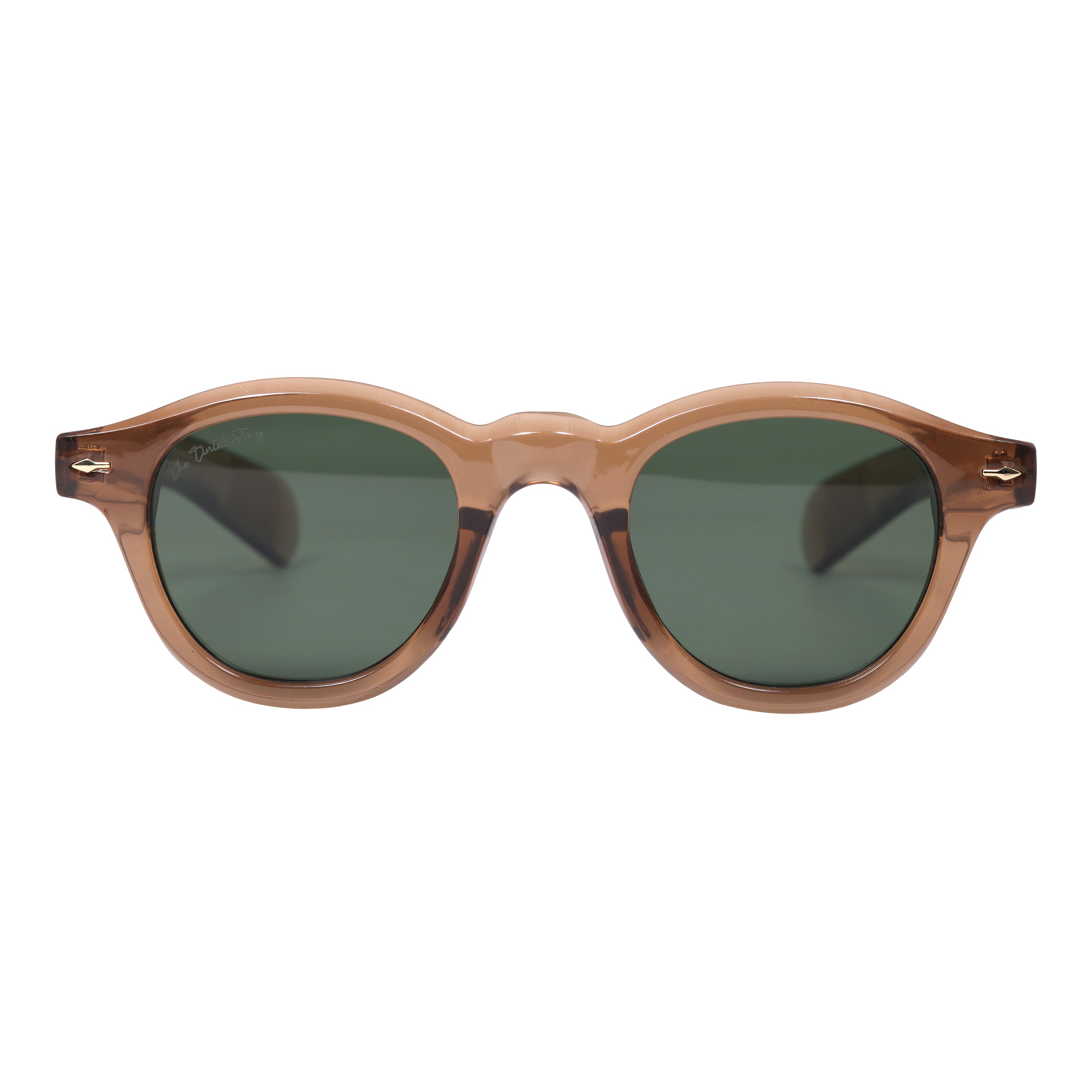 Kubrick Sunglasses