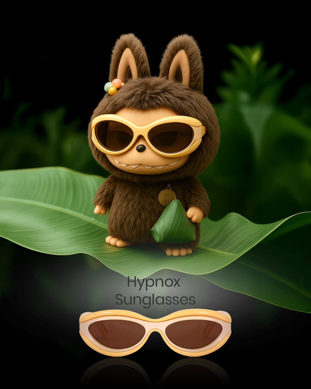 Hypnox Sunglasses
