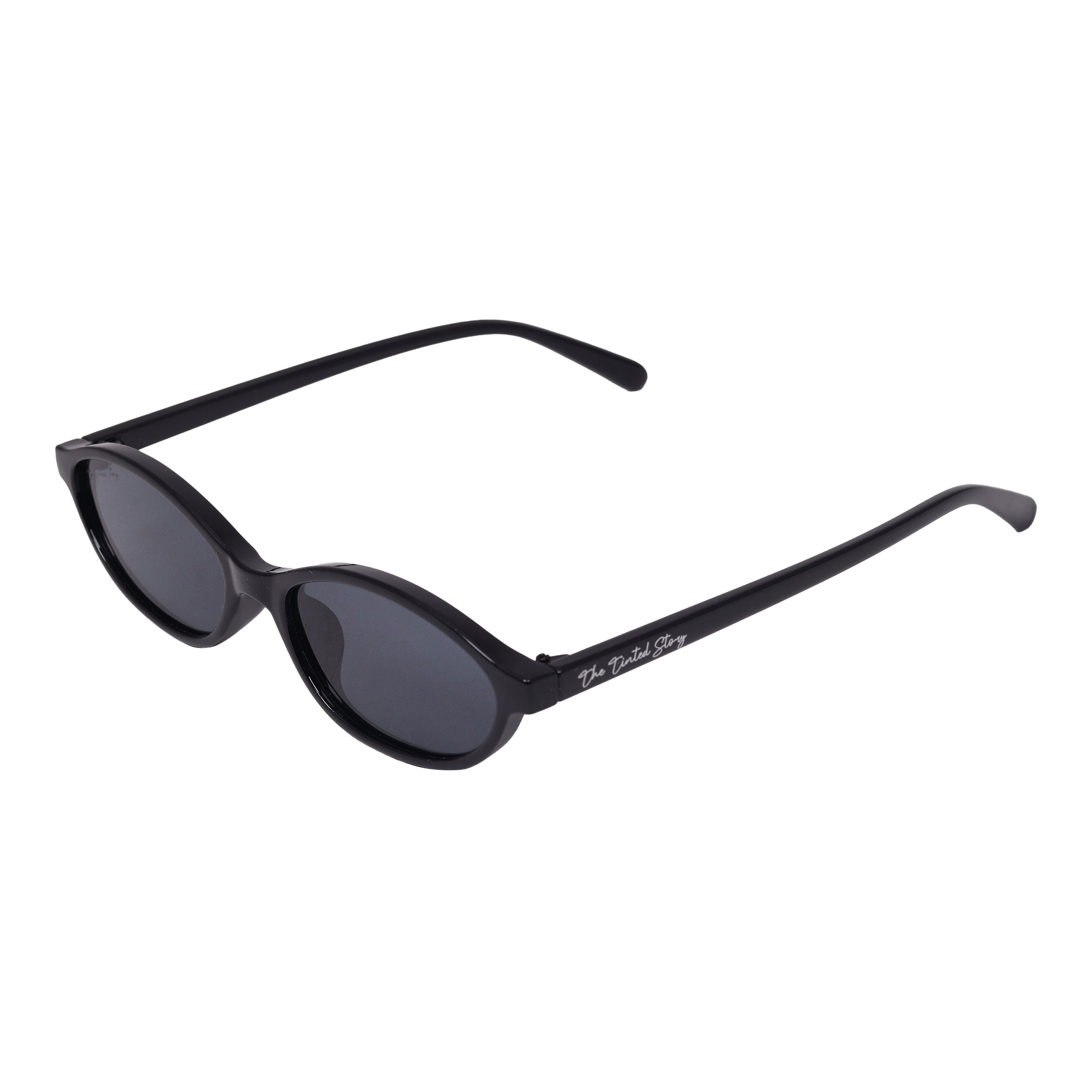 Lexa Sunglasses
