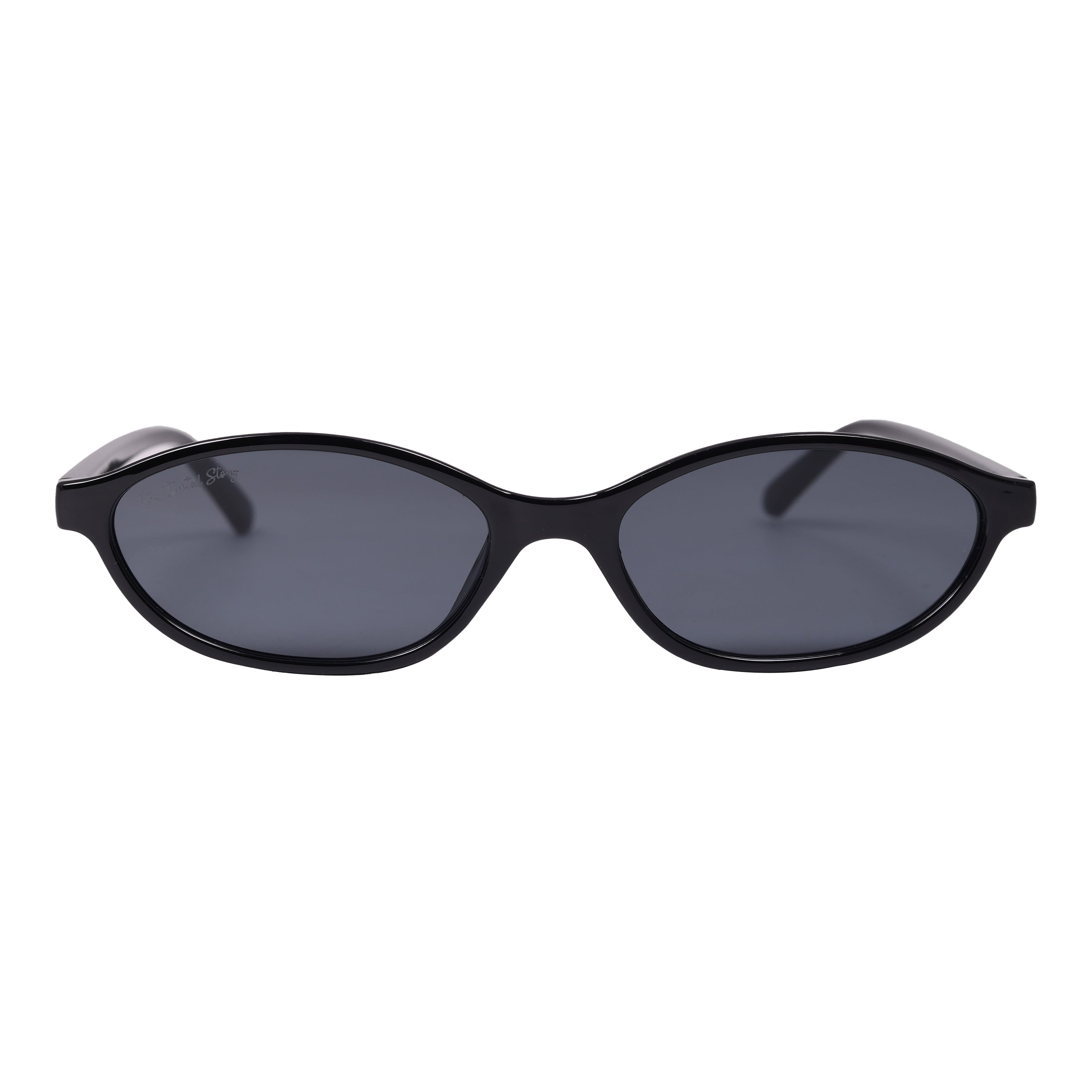 Lexa Sunglasses