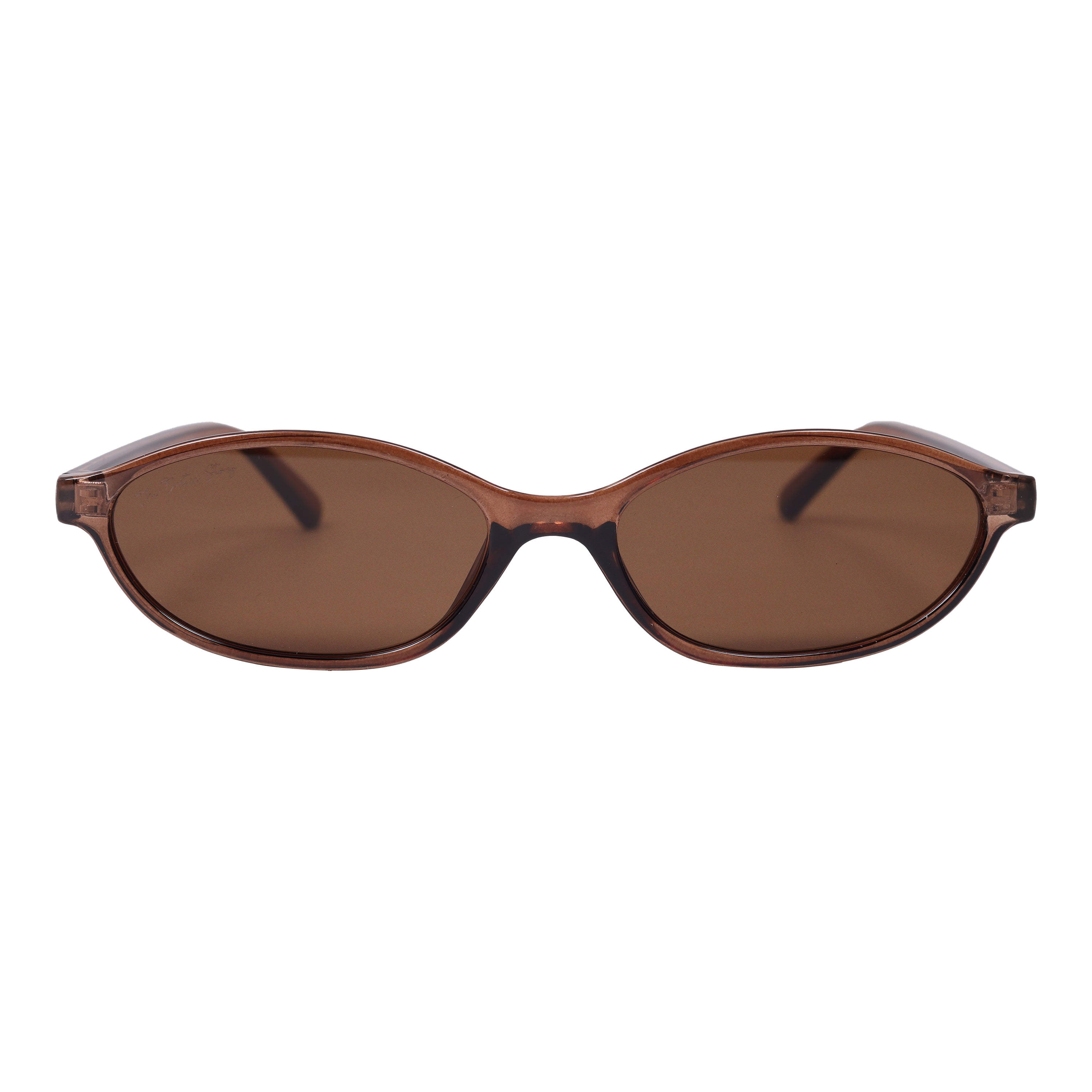 Lexa Sunglasses