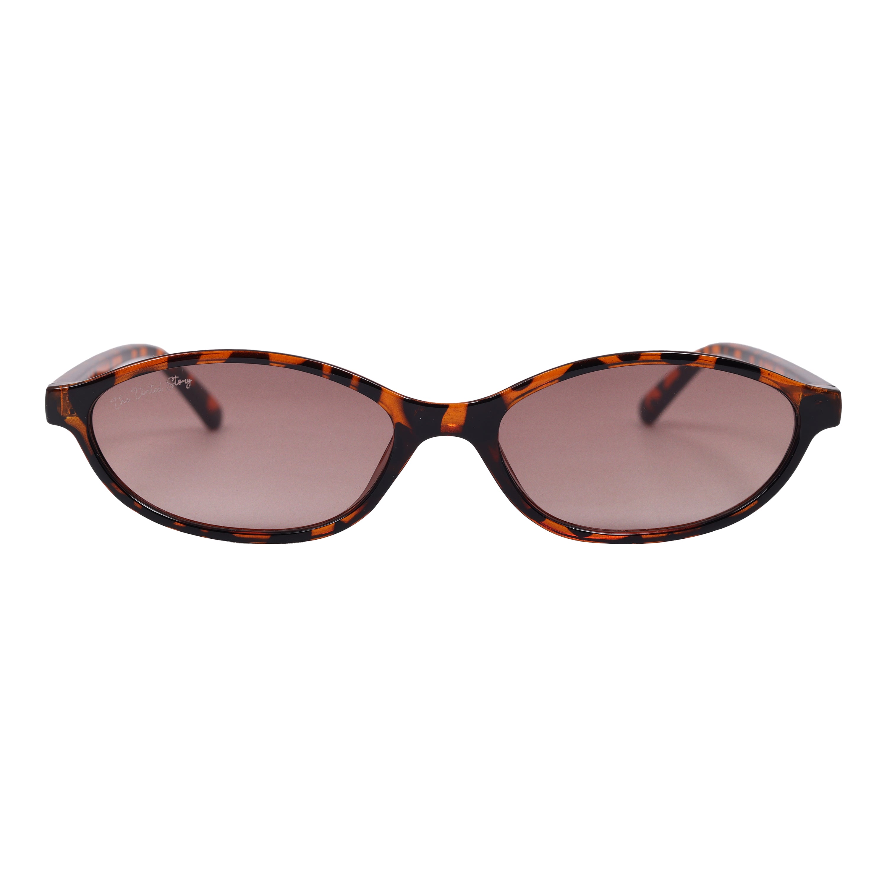 Lexa Sunglasses