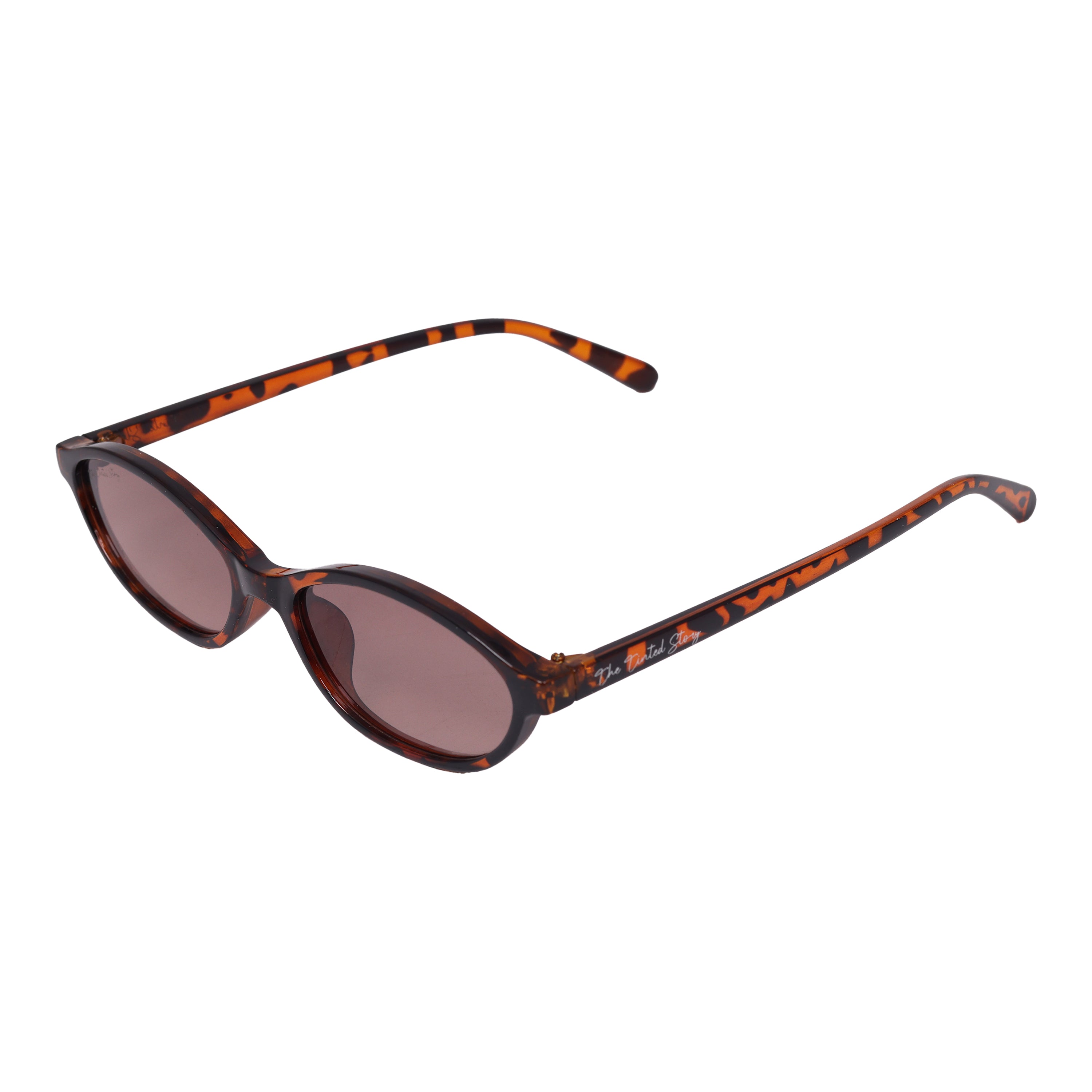Lexa Sunglasses