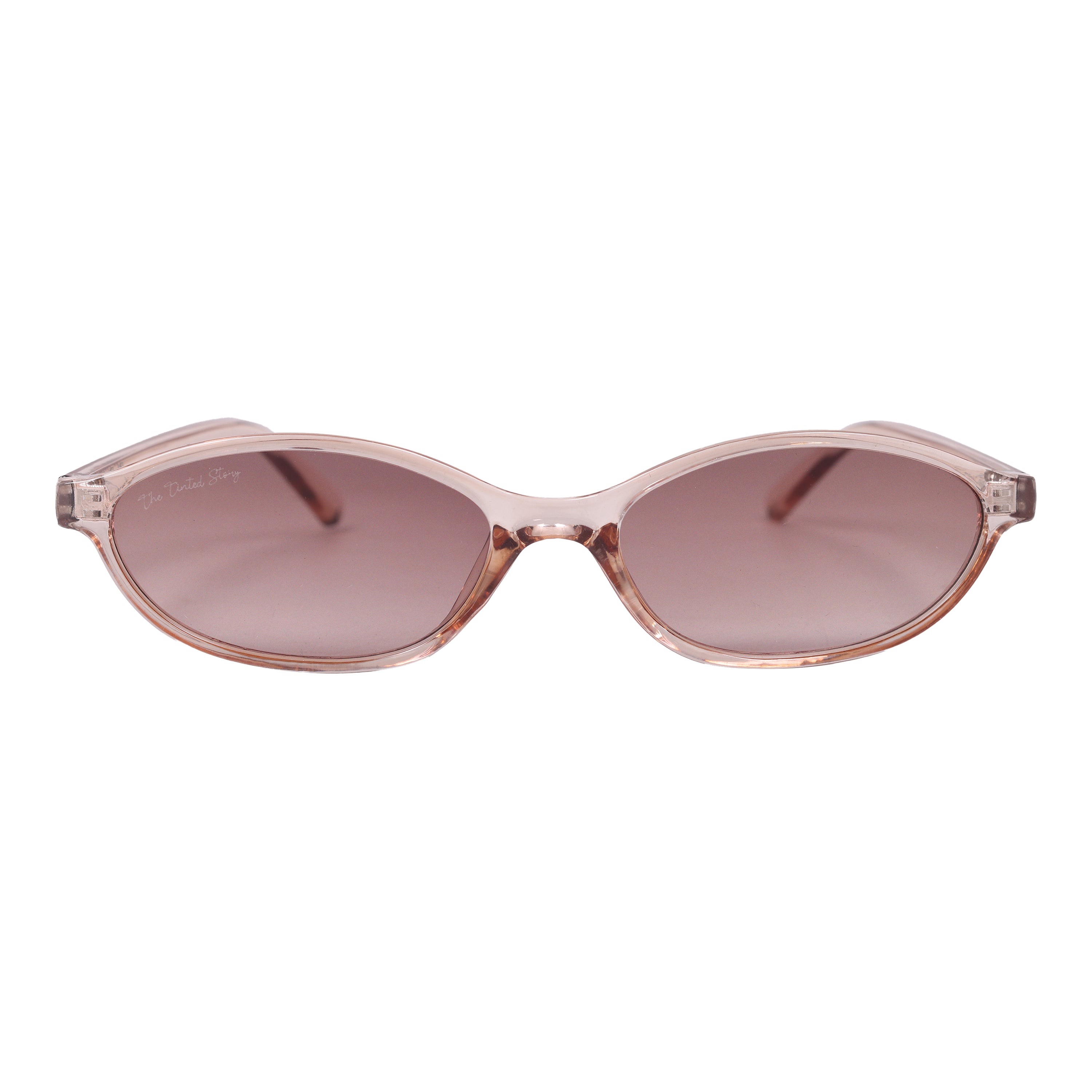 Lexa Sunglasses