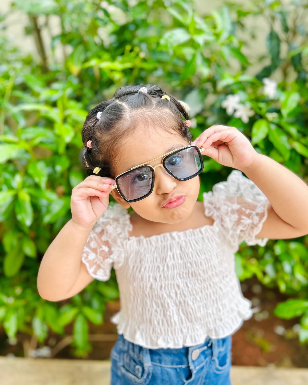 Kids Avengers Sunglasses (UV 400 Protection)