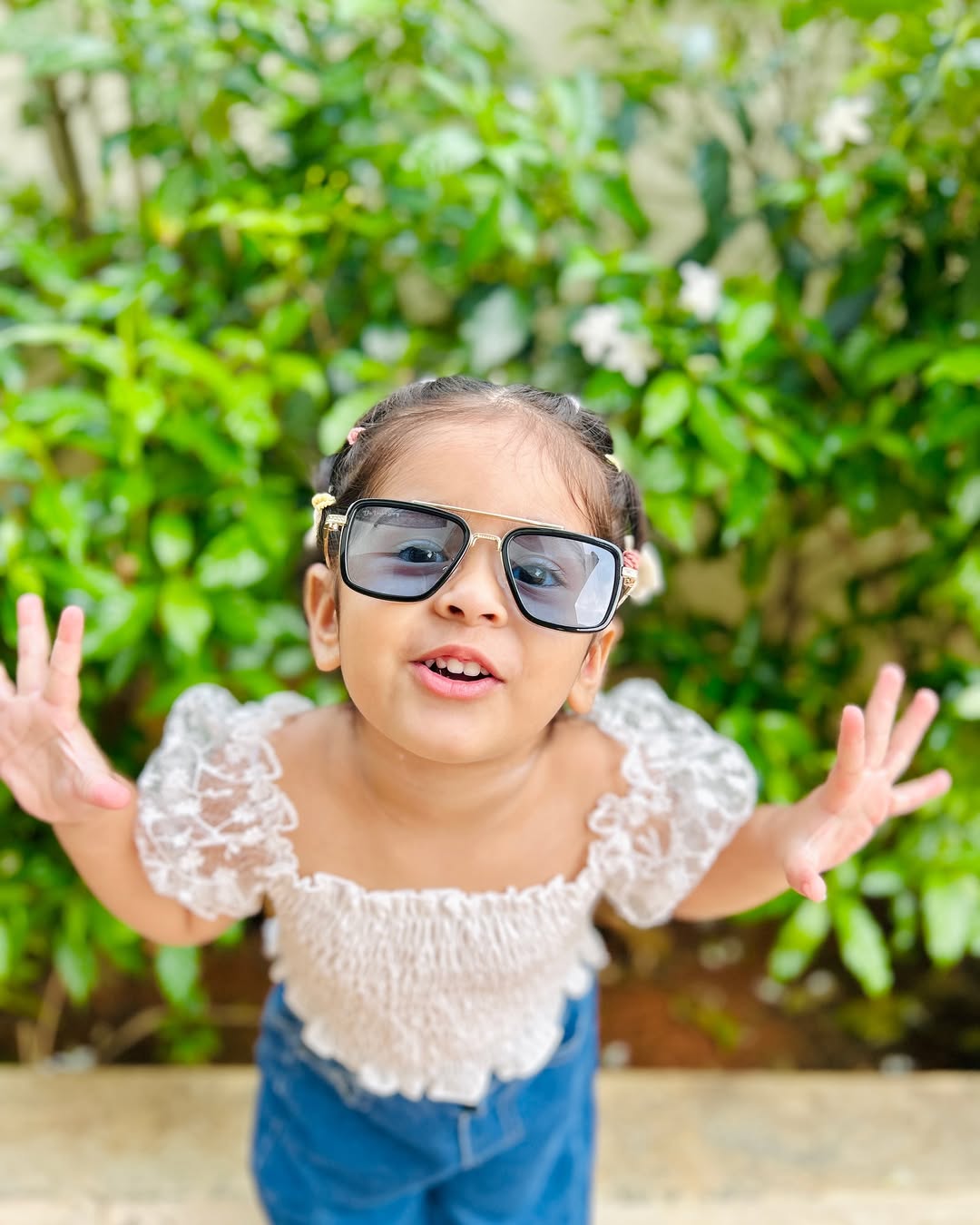 Kids Avengers Sunglasses (UV 400 Protection)