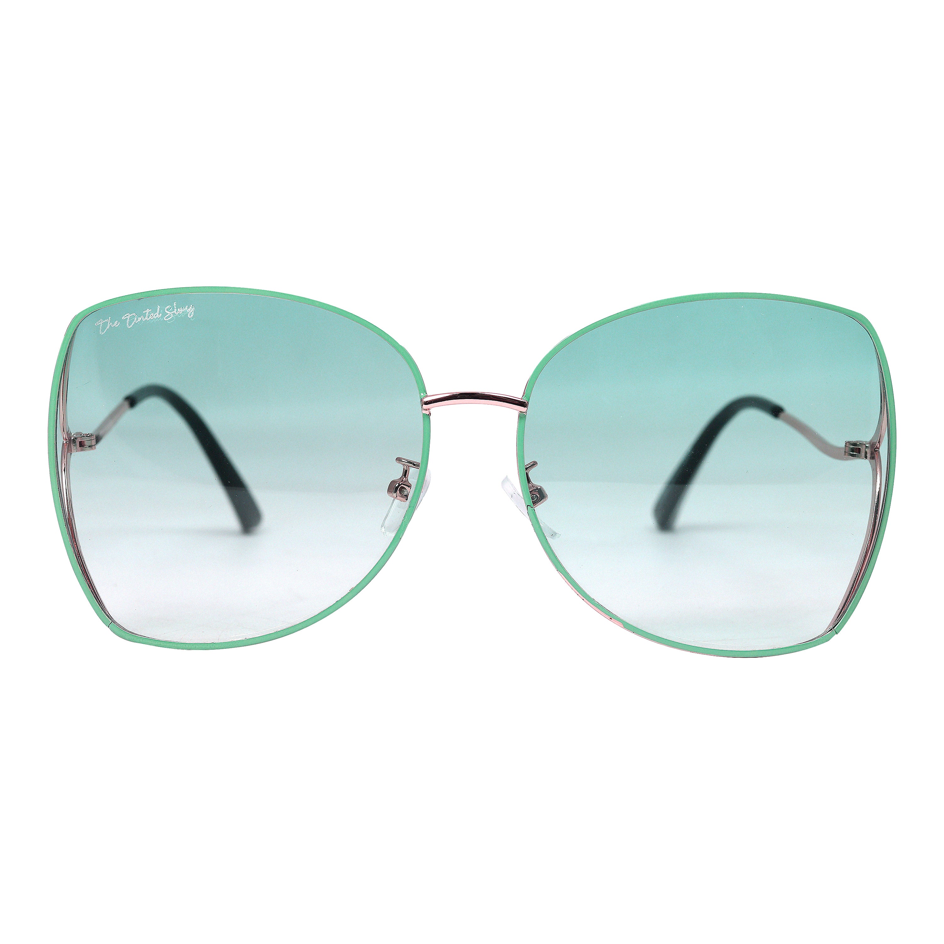 Medley Sunglasses