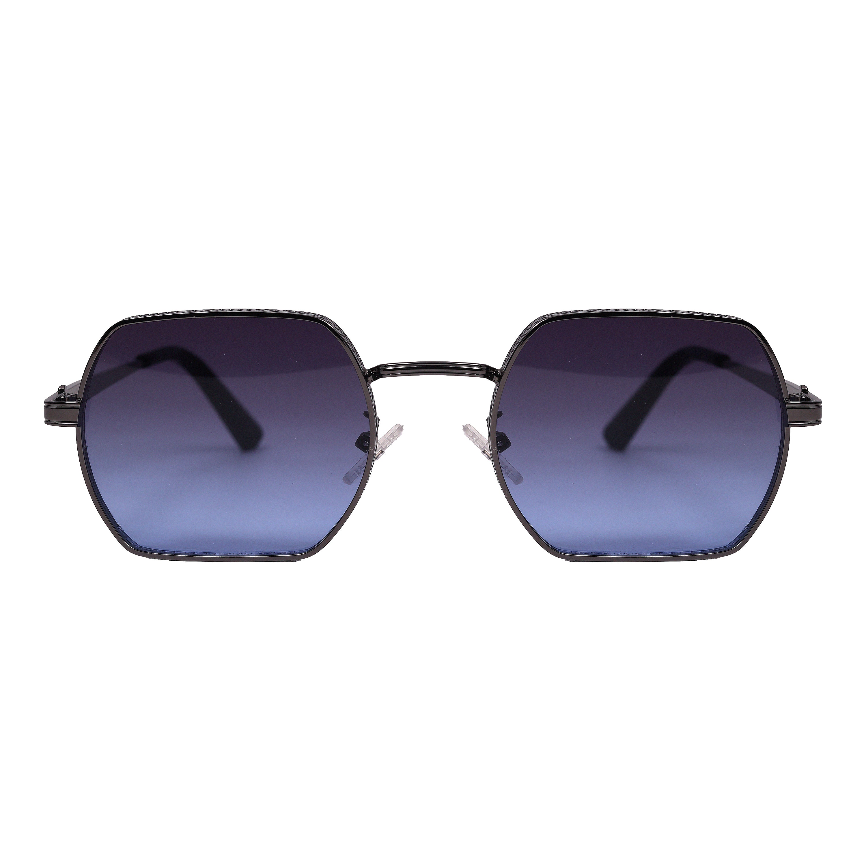 Monroe Sunglasses