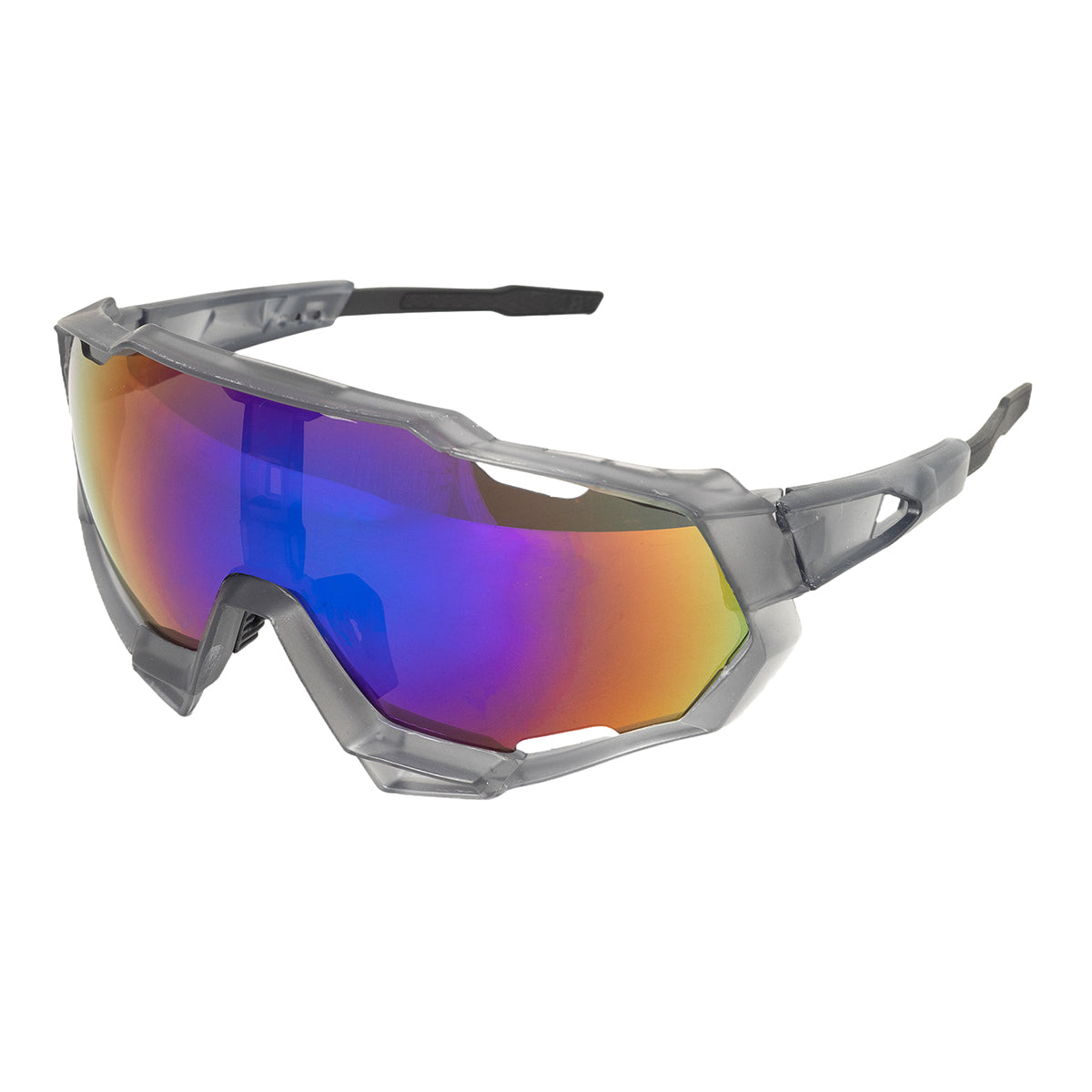 Aerock Active Sunglasses (Polarized Protection)