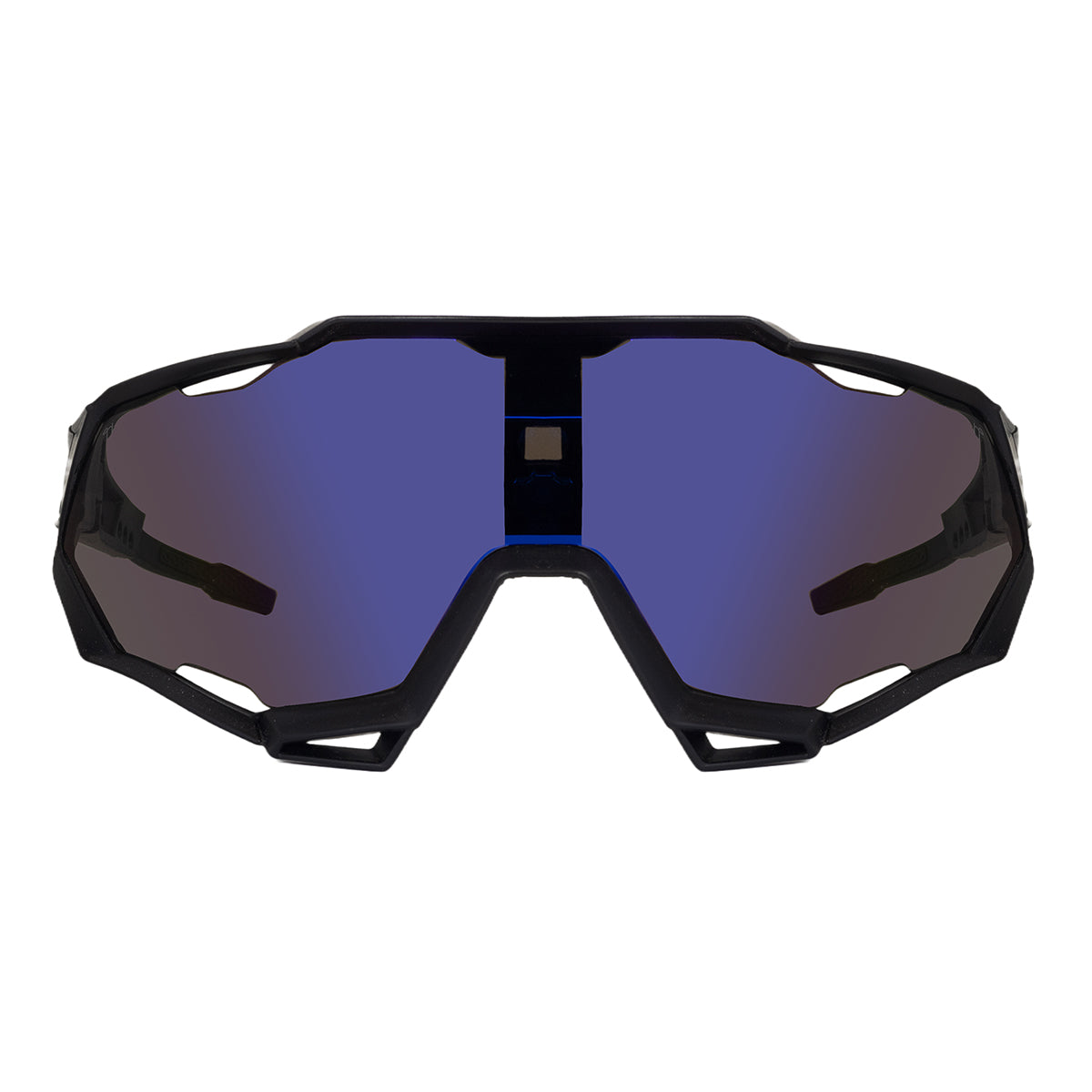 Aerock Active Sunglasses (Polarized Protection)