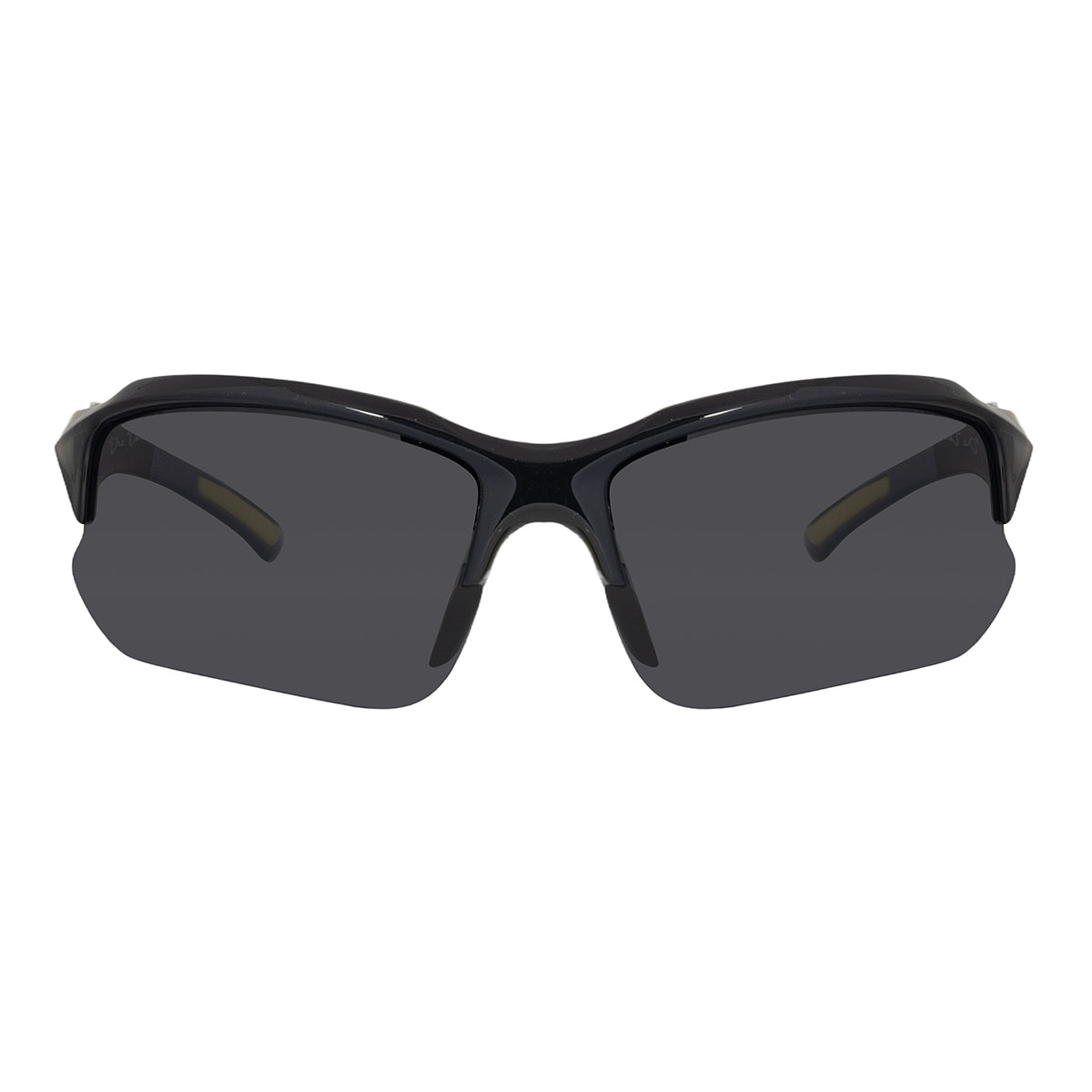 Aceviner Active Sunglasses (Polarized Protection)