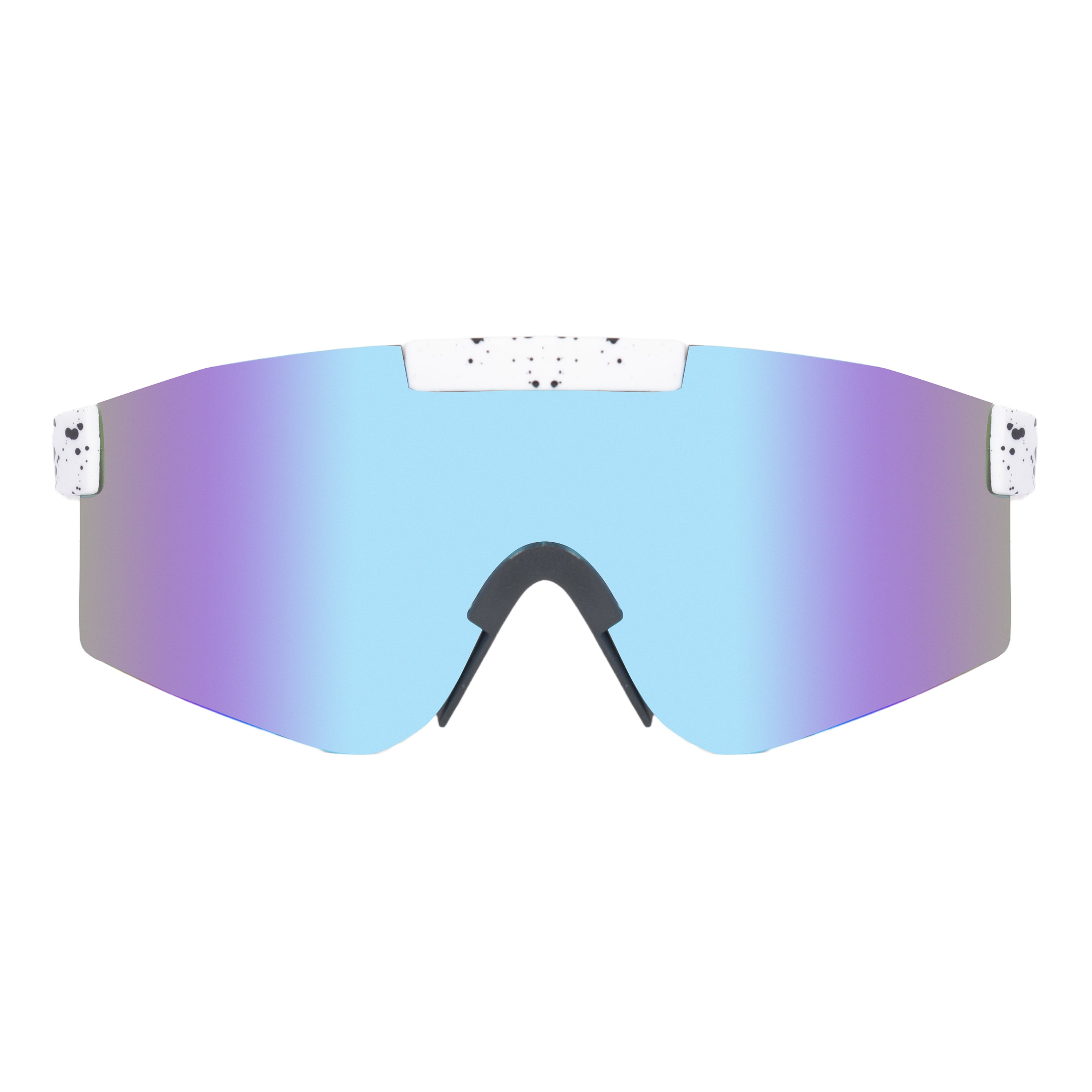 Hyperclax Active Sunglasses (Polarized Protection)
