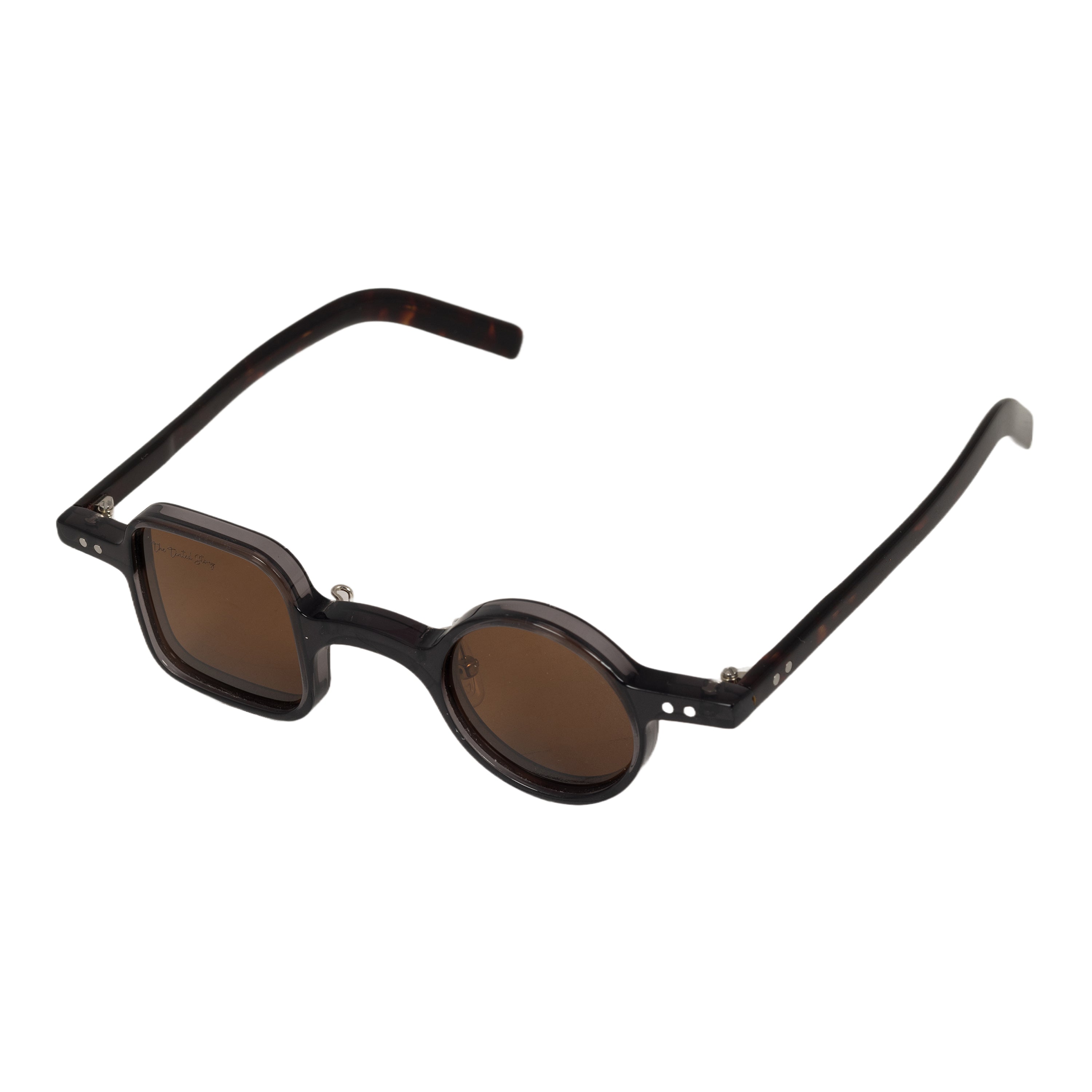 Pivotron Sunglasses