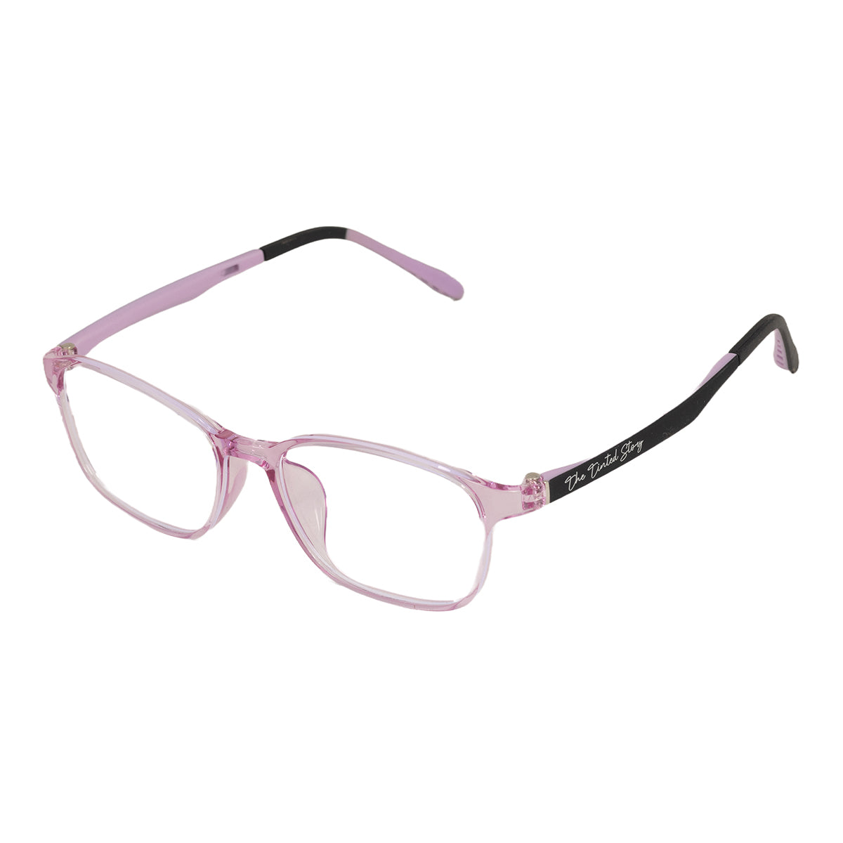 Citzen Eyeglasses