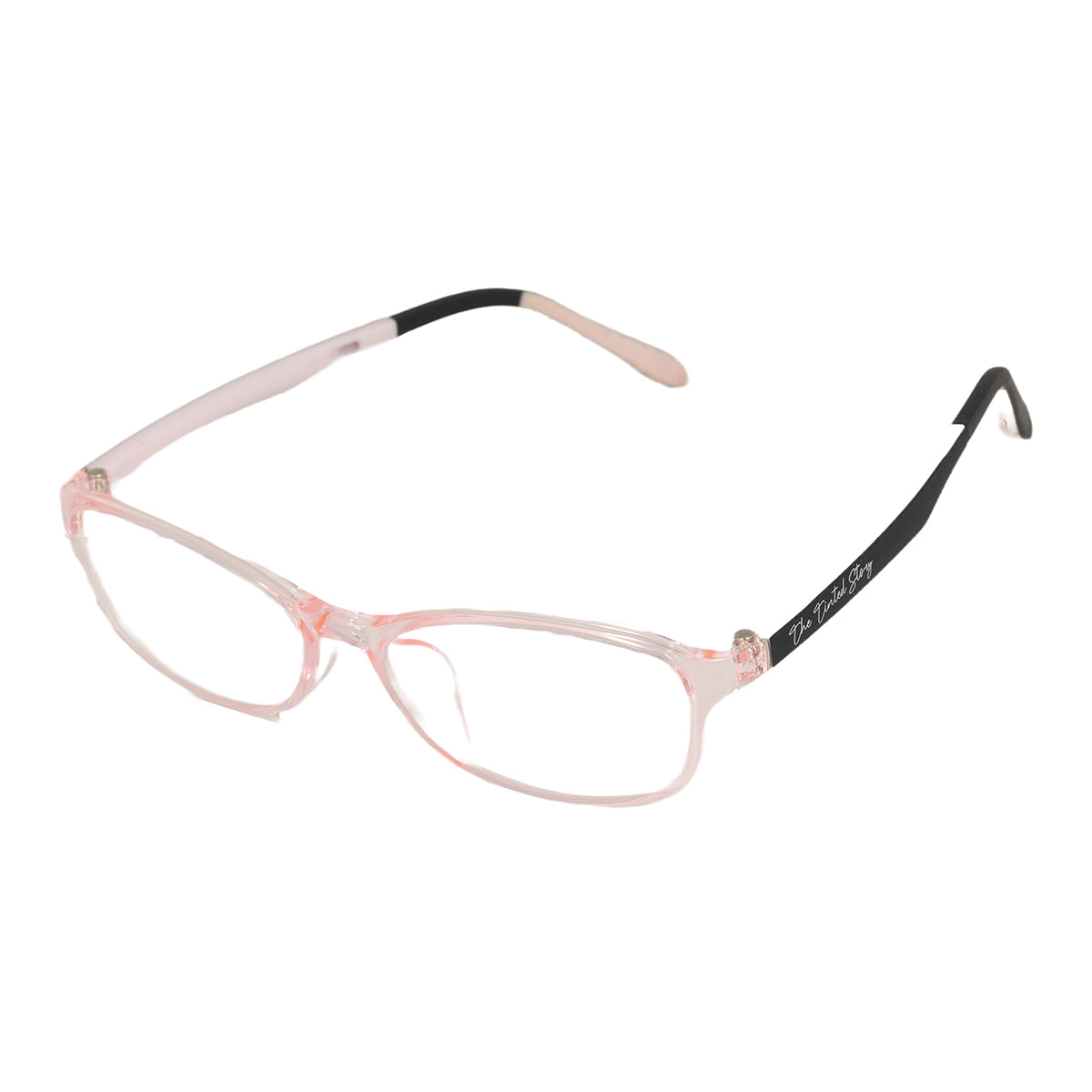 Euston Eyeglasses