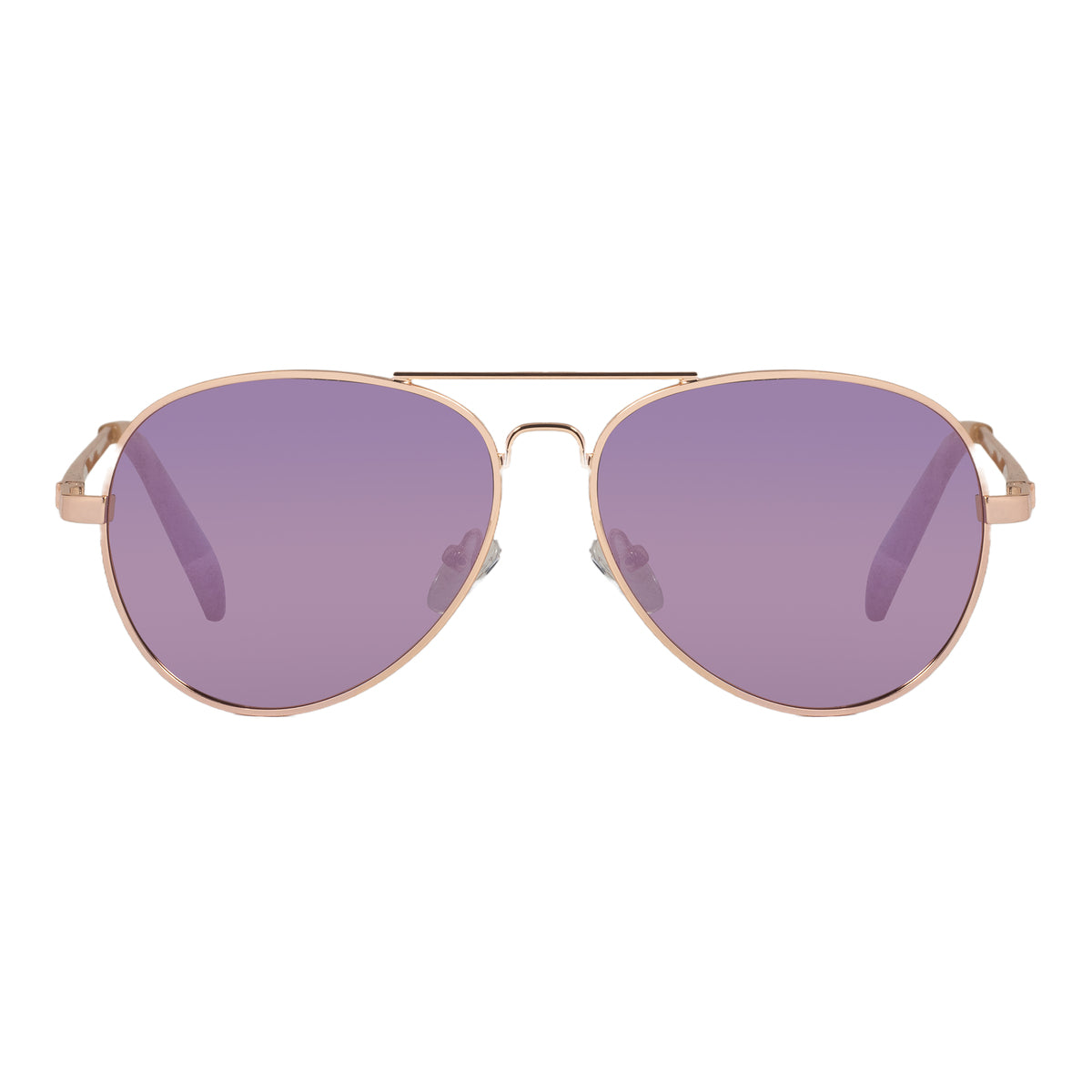 Henley Aviator Sunglasses