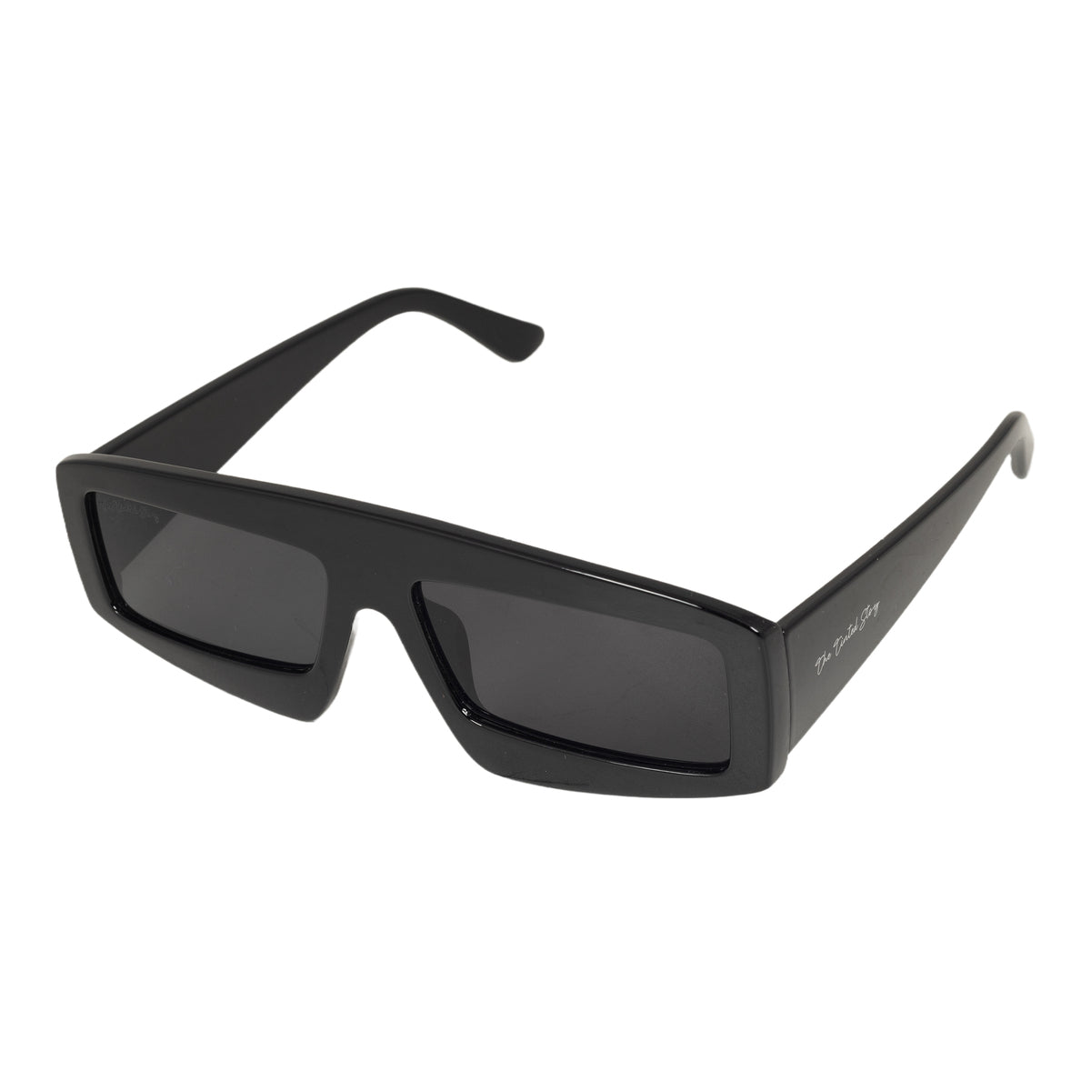 Britone Street Sunglasses