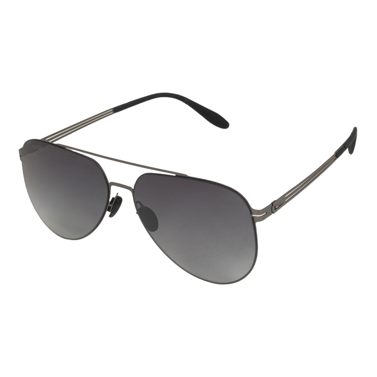 Arturo Aviator Sunglasses