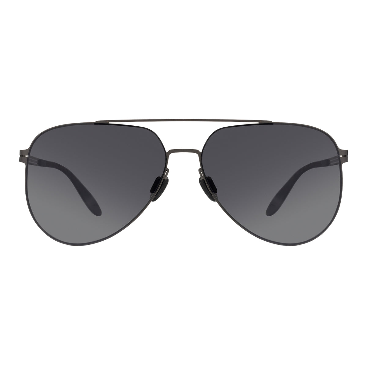Arturo Aviator Sunglasses