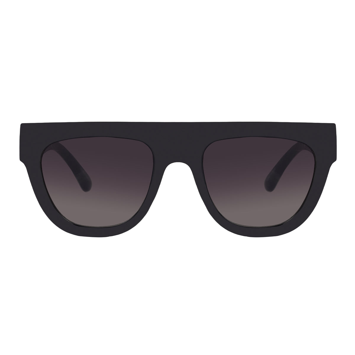 Bueno Sunglasses