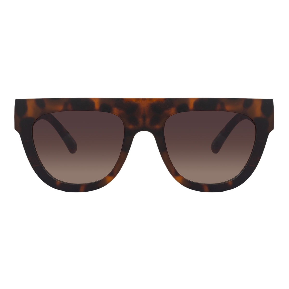 Bueno Sunglasses