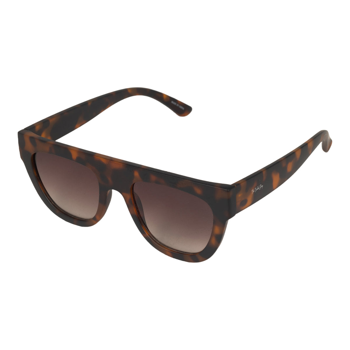 Bueno Sunglasses