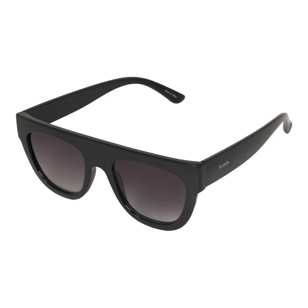 Bueno Sunglasses