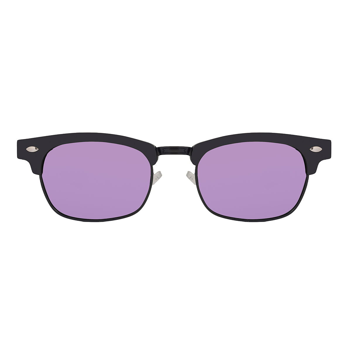 Kids Clubmaster Sunglasses