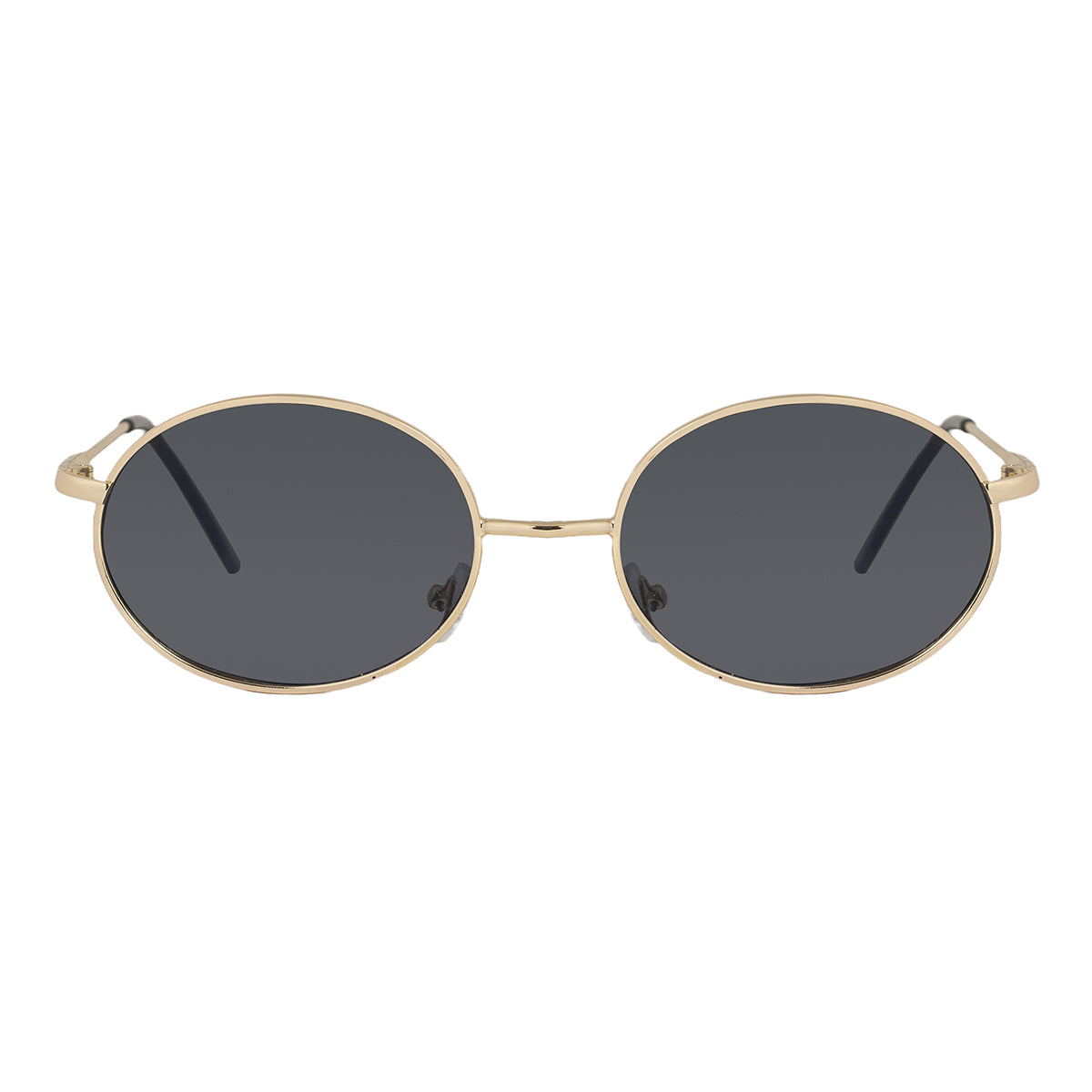 Altoz Oval Sunglasses
