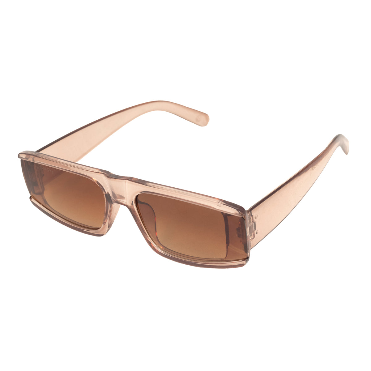 Sydney Street Sunglasses