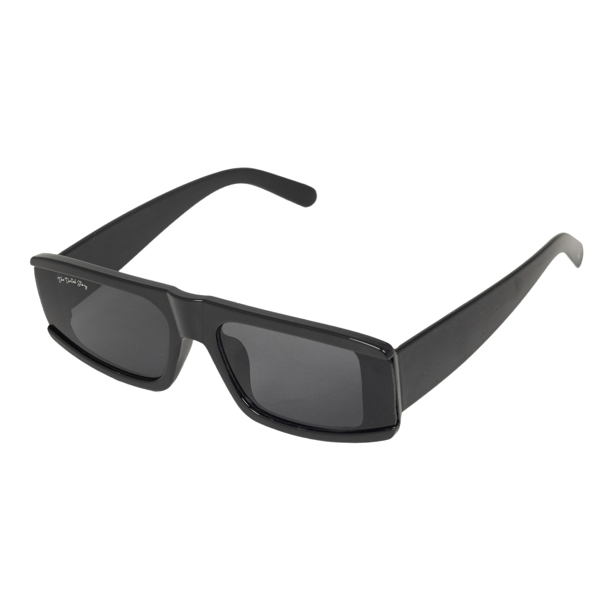 Sydney Street Sunglasses