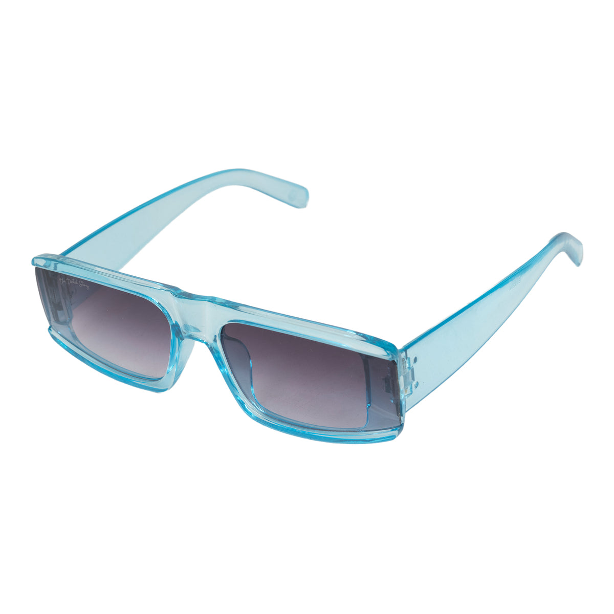 Sydney Street Sunglasses