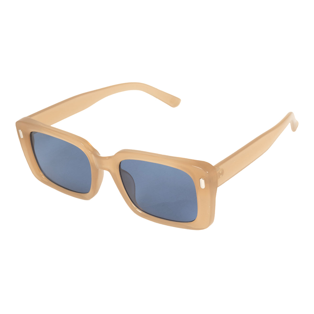 Joyce Sunglasses