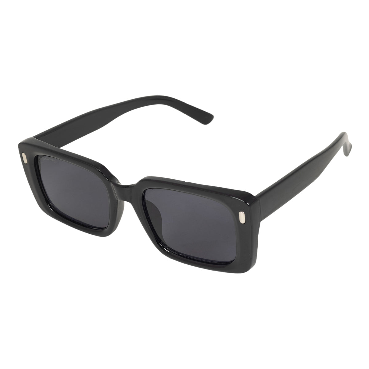 Joyce Sunglasses
