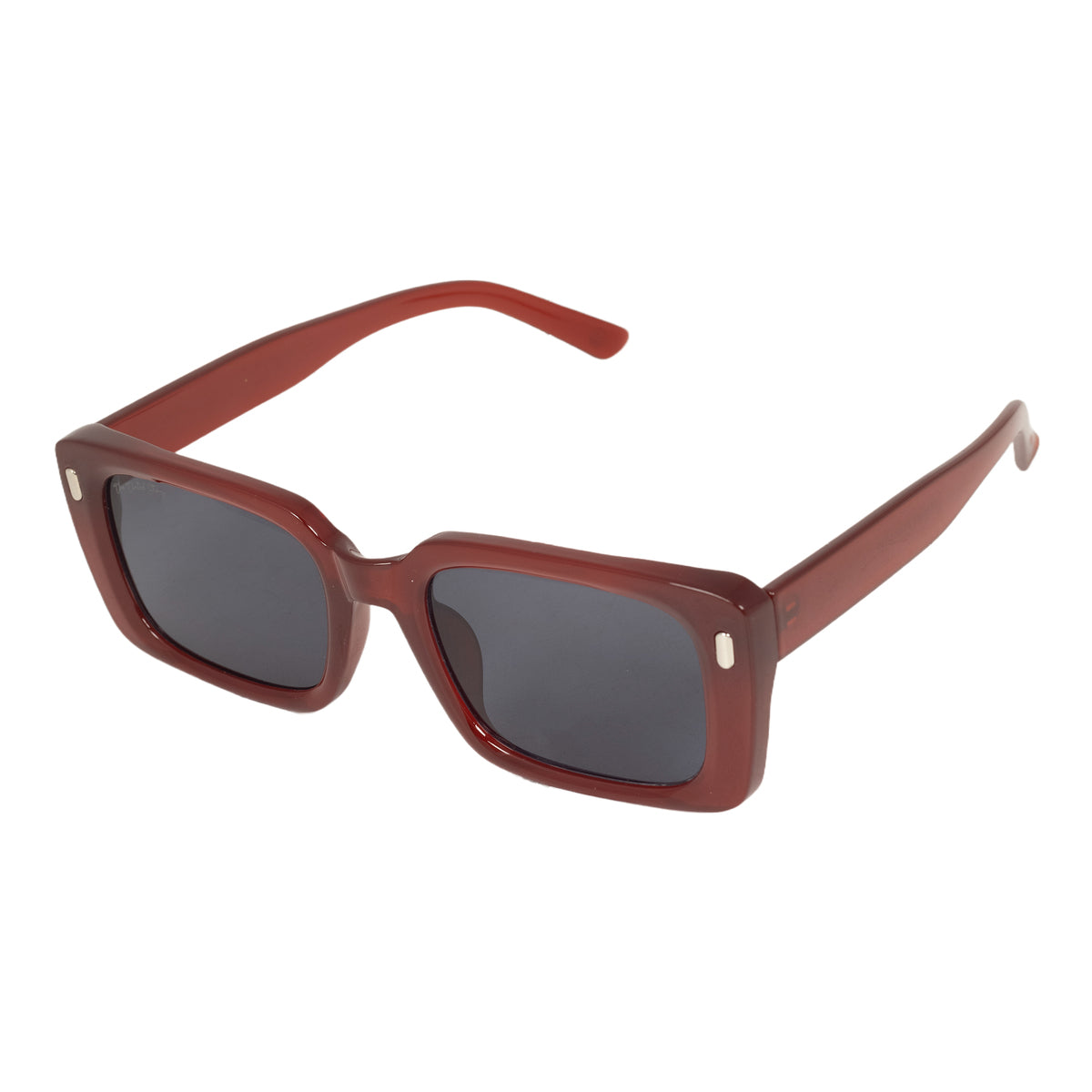 Joyce Sunglasses