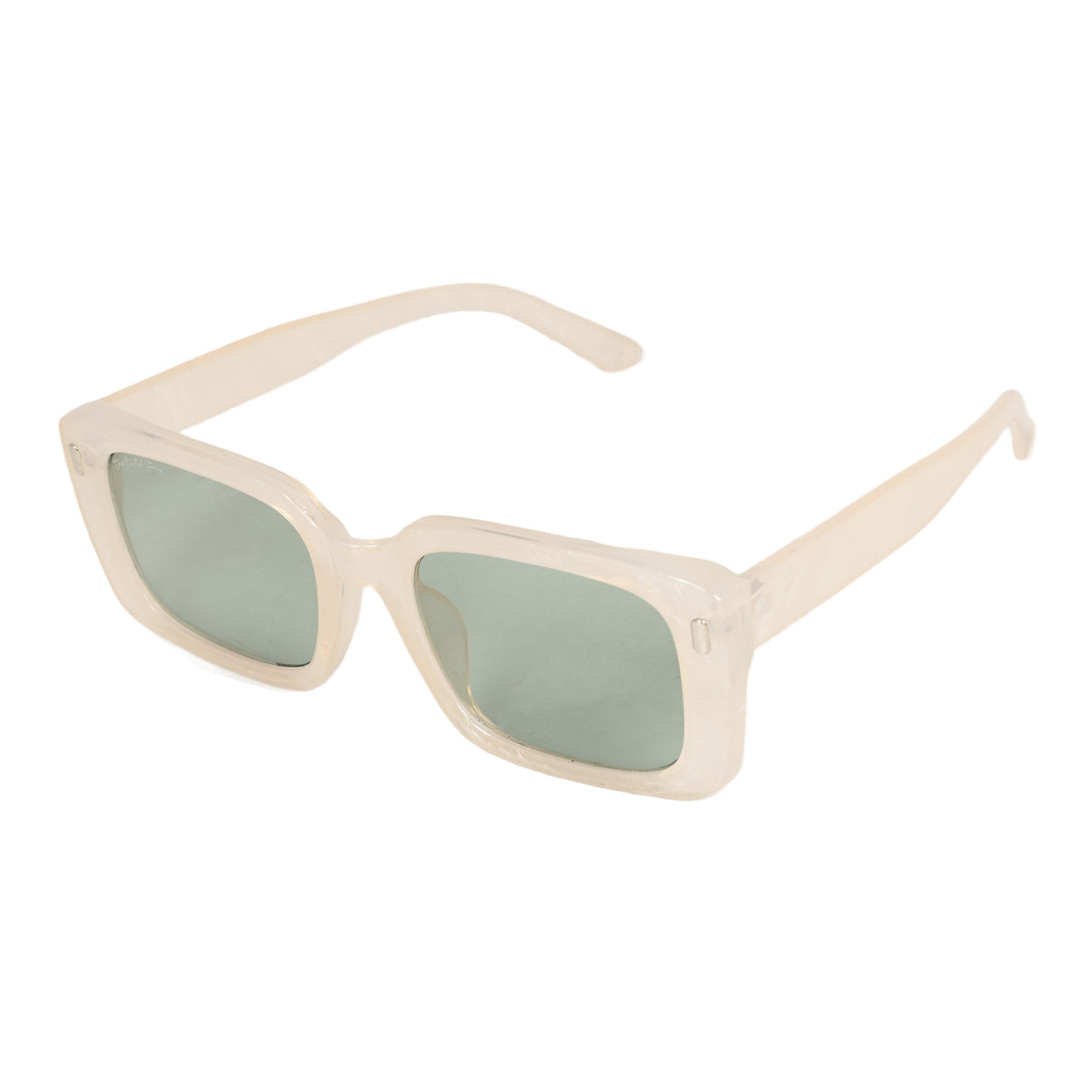 Joyce Sunglasses