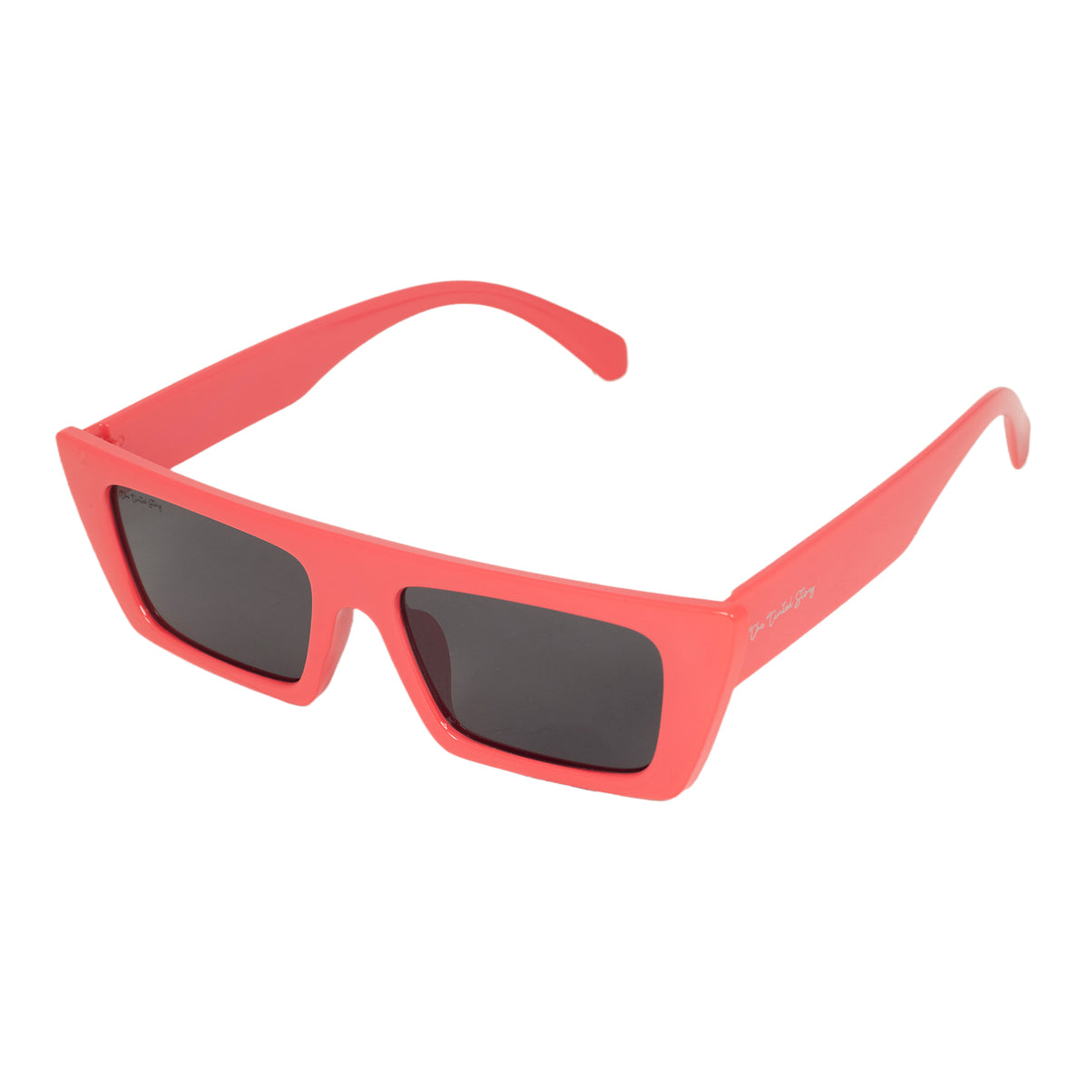 Cyrus Street Sunglasses