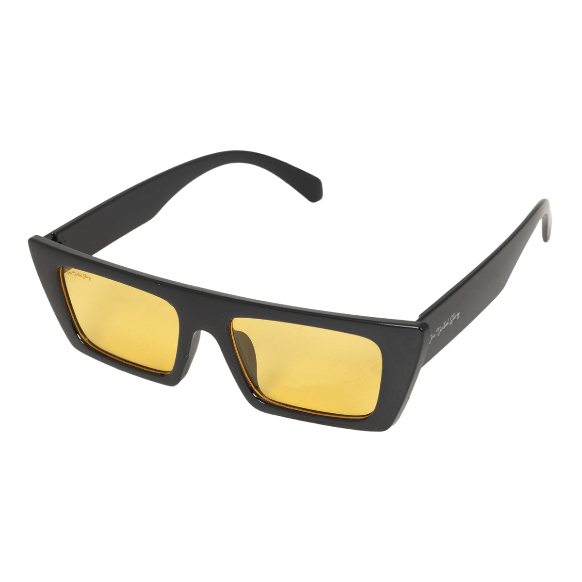 Cyrus Street Sunglasses
