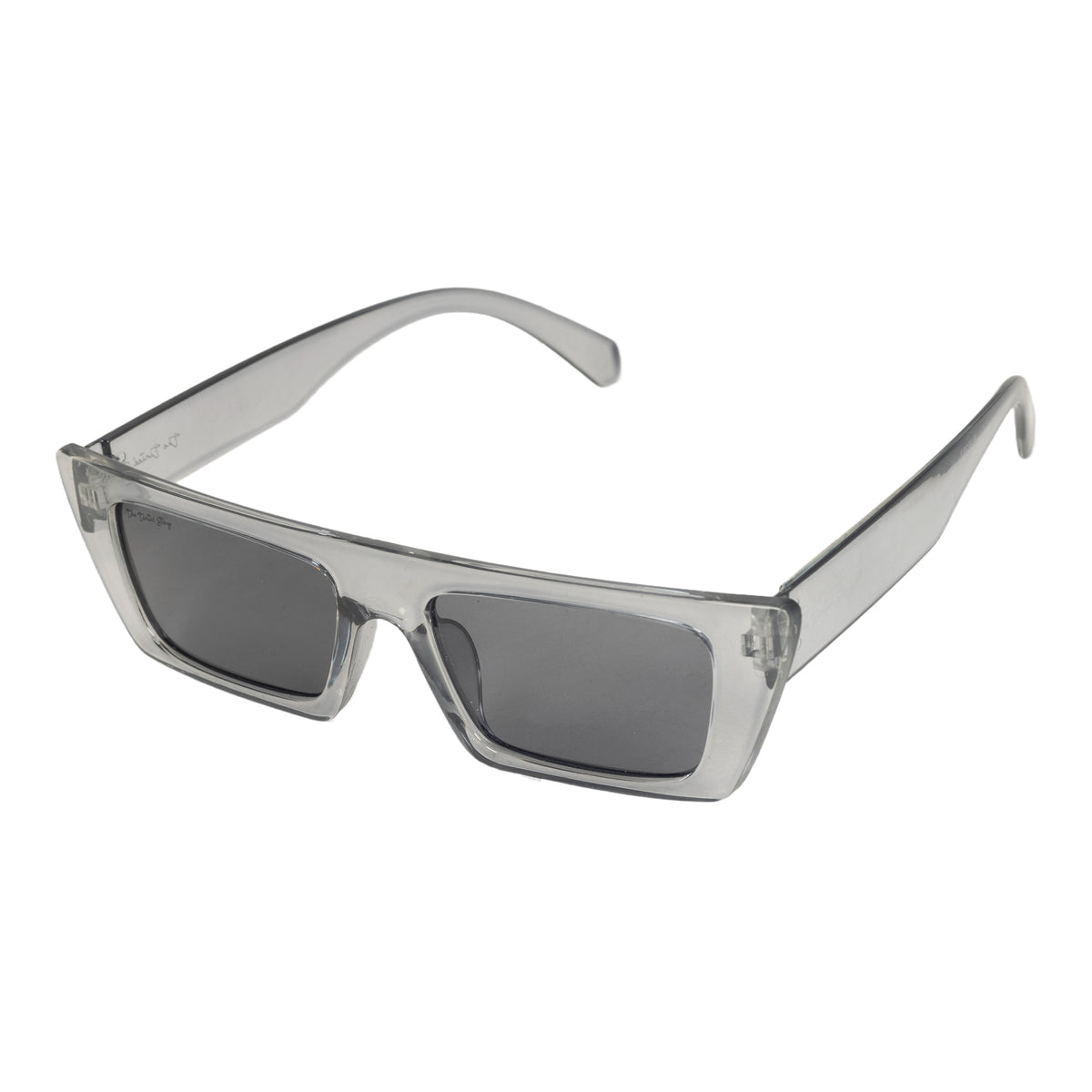 Cyrus Street Sunglasses