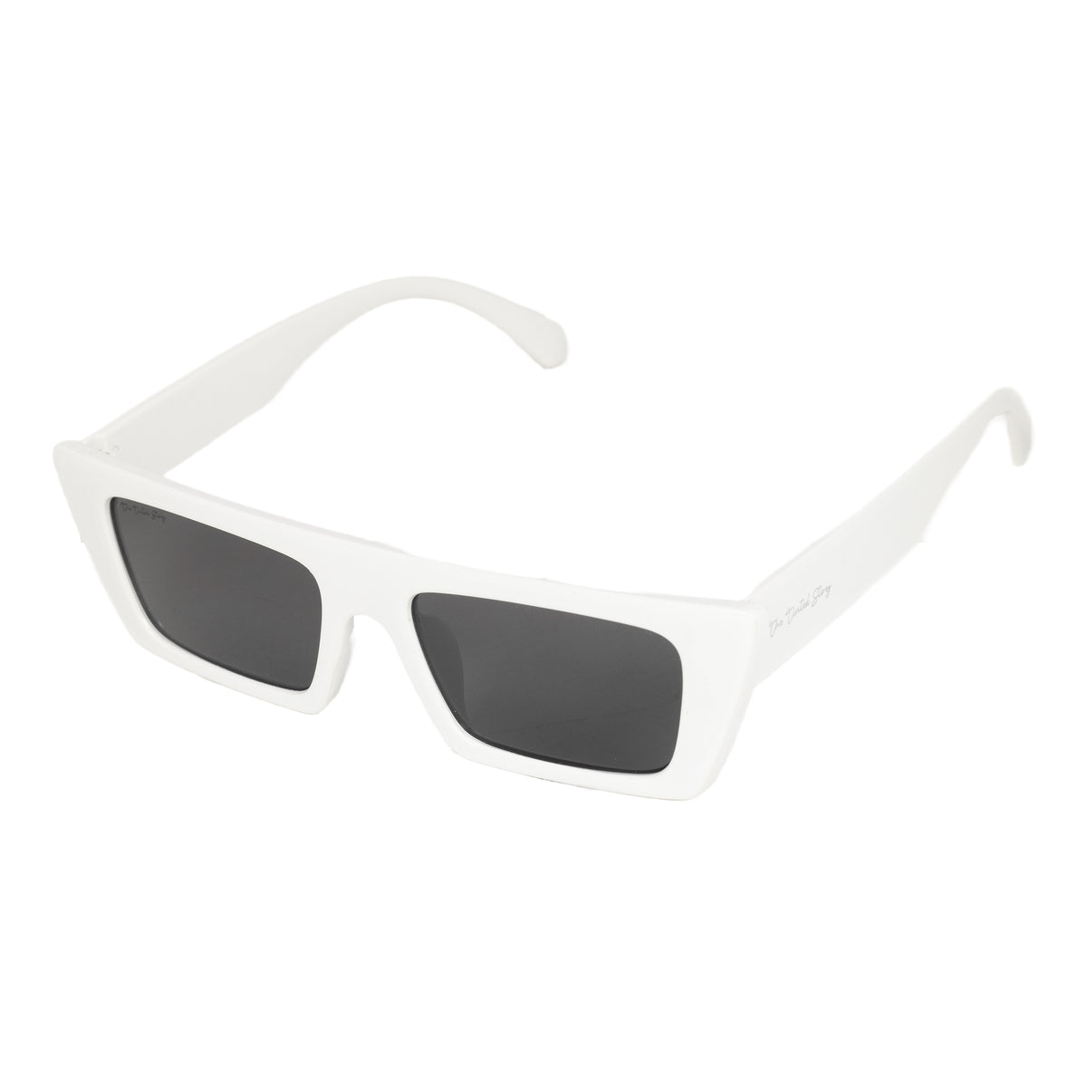 Cyrus Street Sunglasses