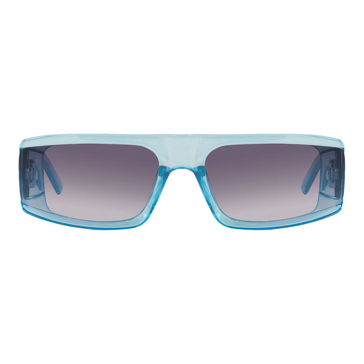 Sydney Street Sunglasses